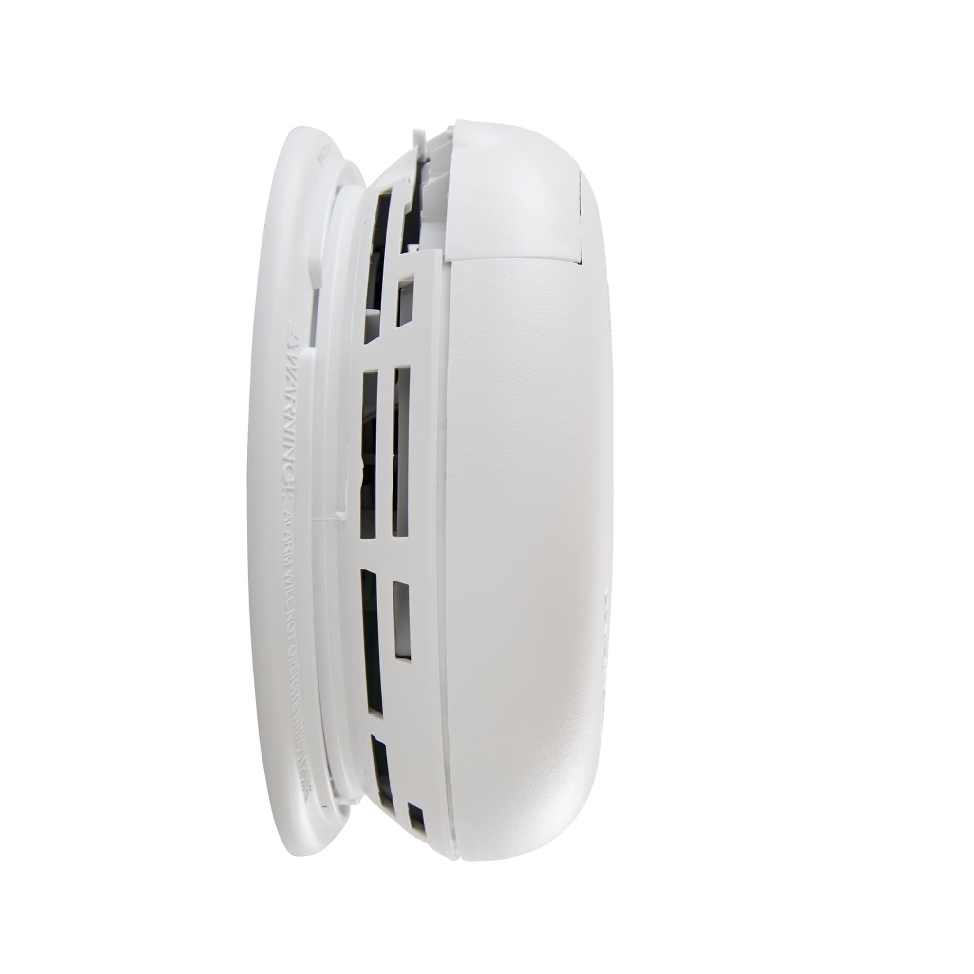 First Alert 1040522 Smoke-Alarms - View #5