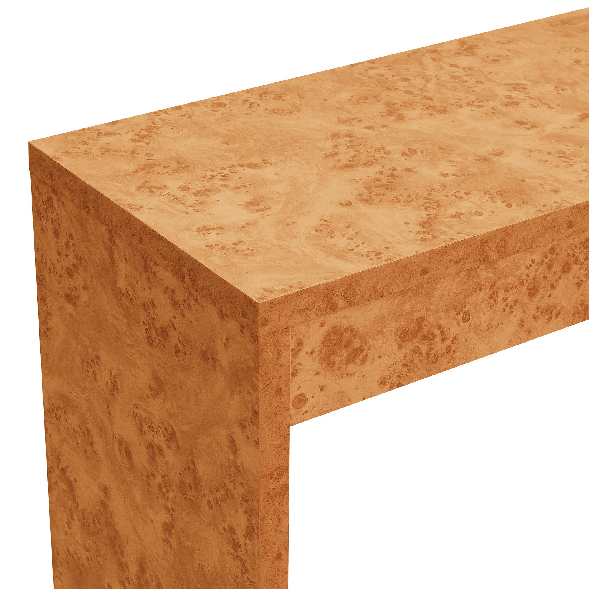 Convenience Concepts R4-0693 Console-Sofa-Tables - View #6