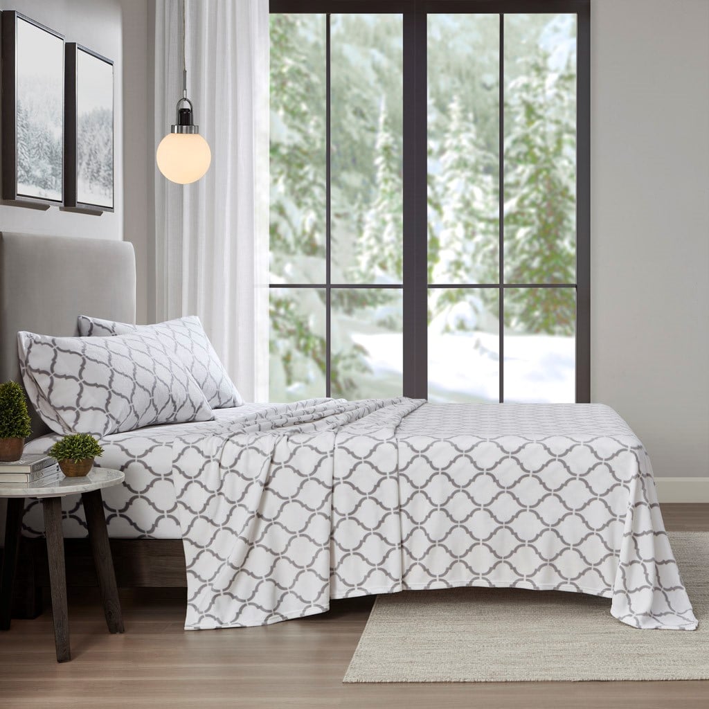 Gracie Mills GRACE-9250-02NT Sheet-Sets - View #2