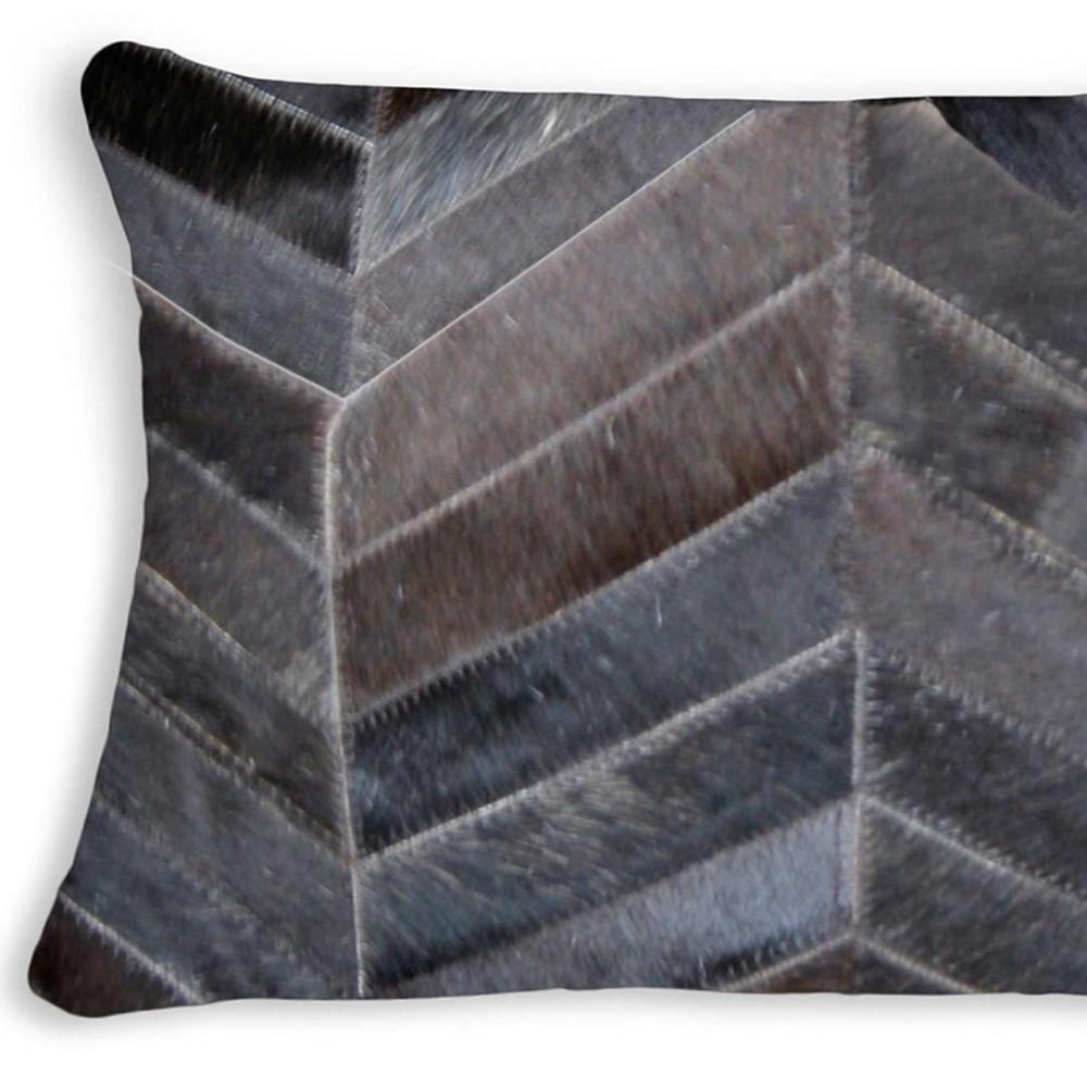 HomeRoots 328325 Accent-Pillows - View #5