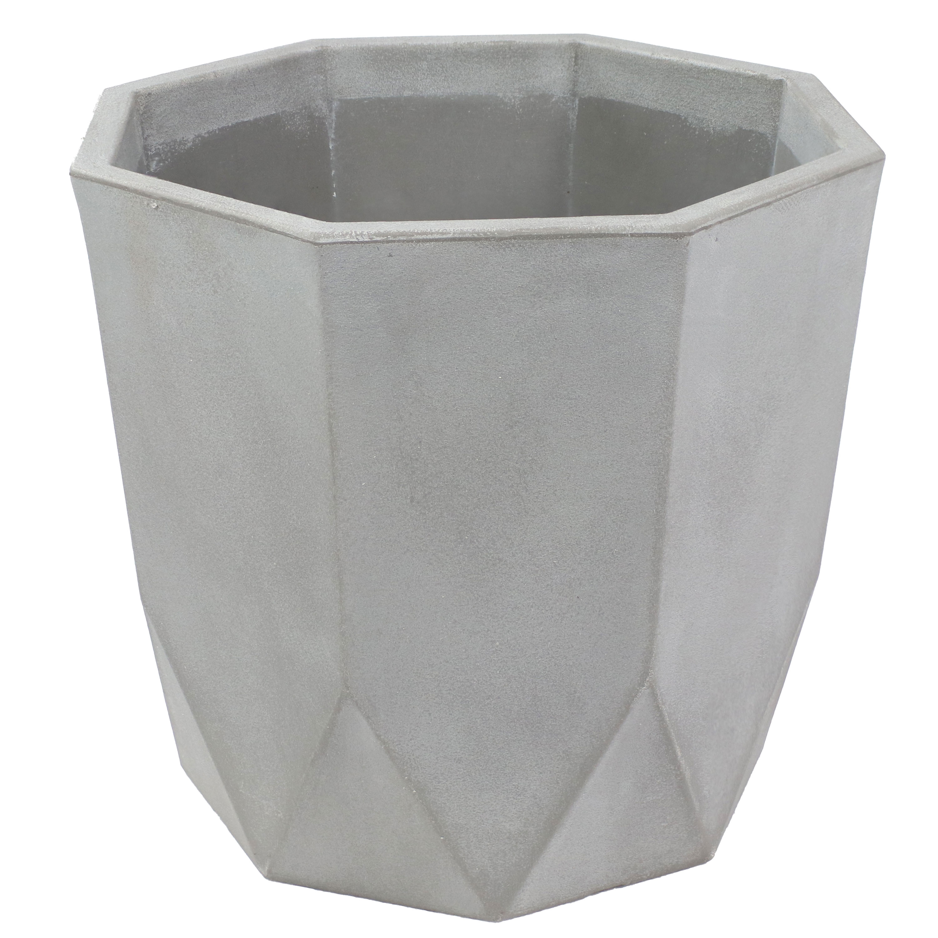 Sunnydaze Decor DG-885 Planter-Window-Box - View #4
