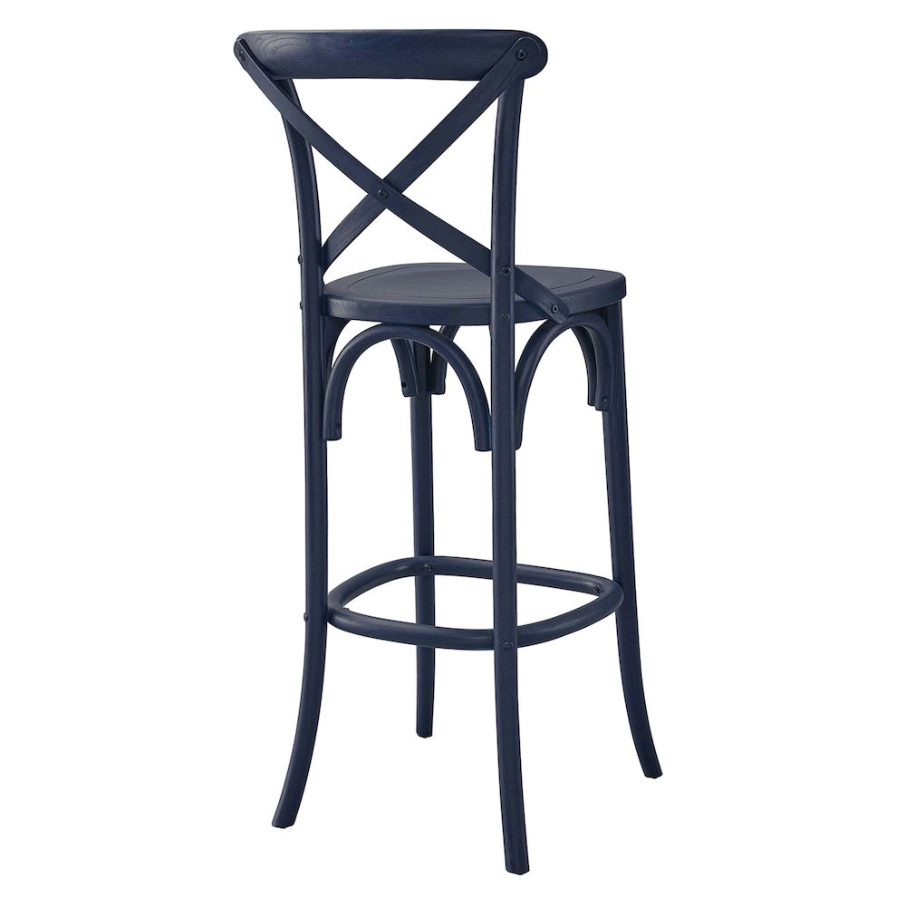 Modway BG3335449 stools - View #4