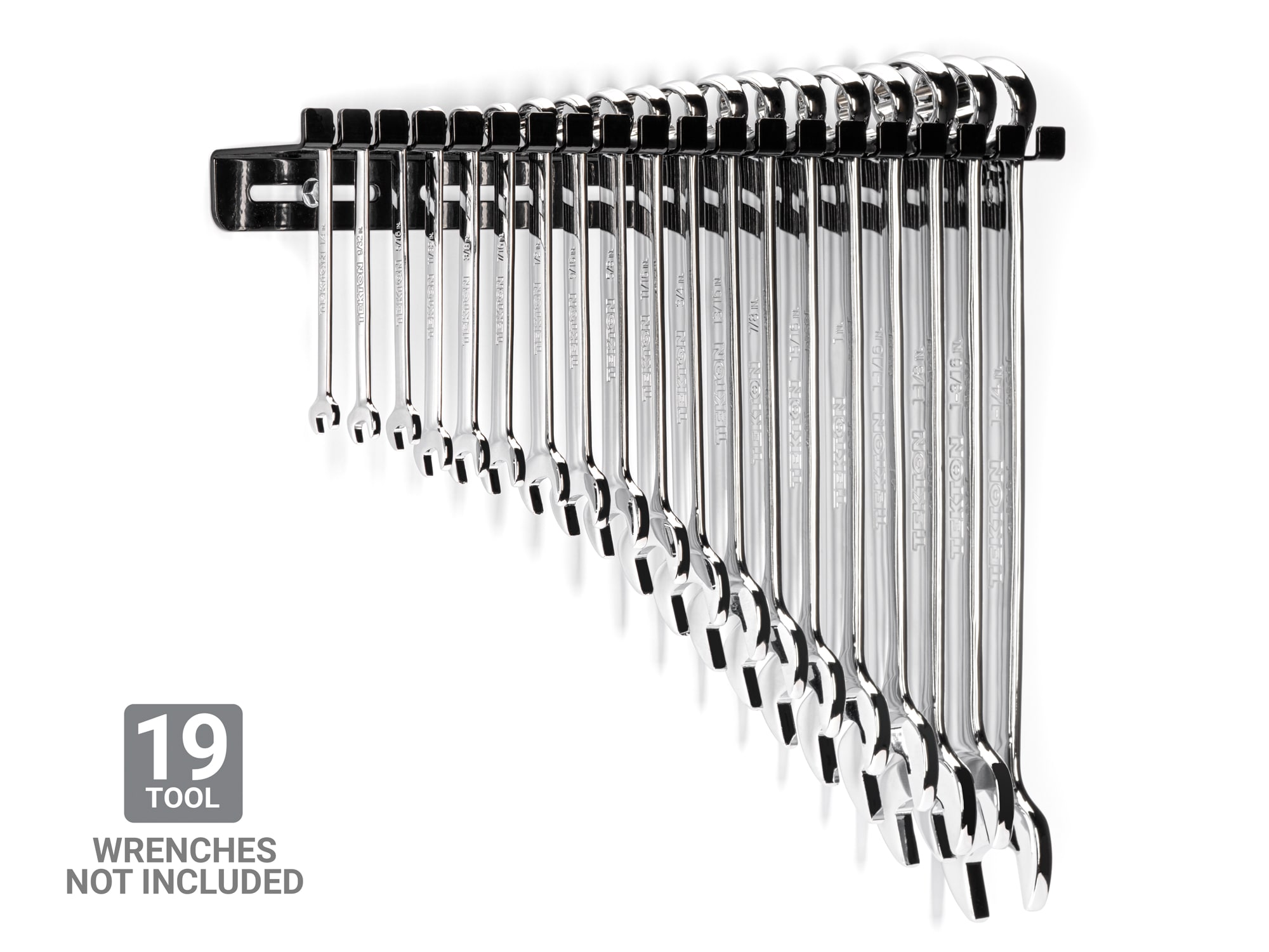TEKTON OWH11119 Tool-Storage-Access - View #2