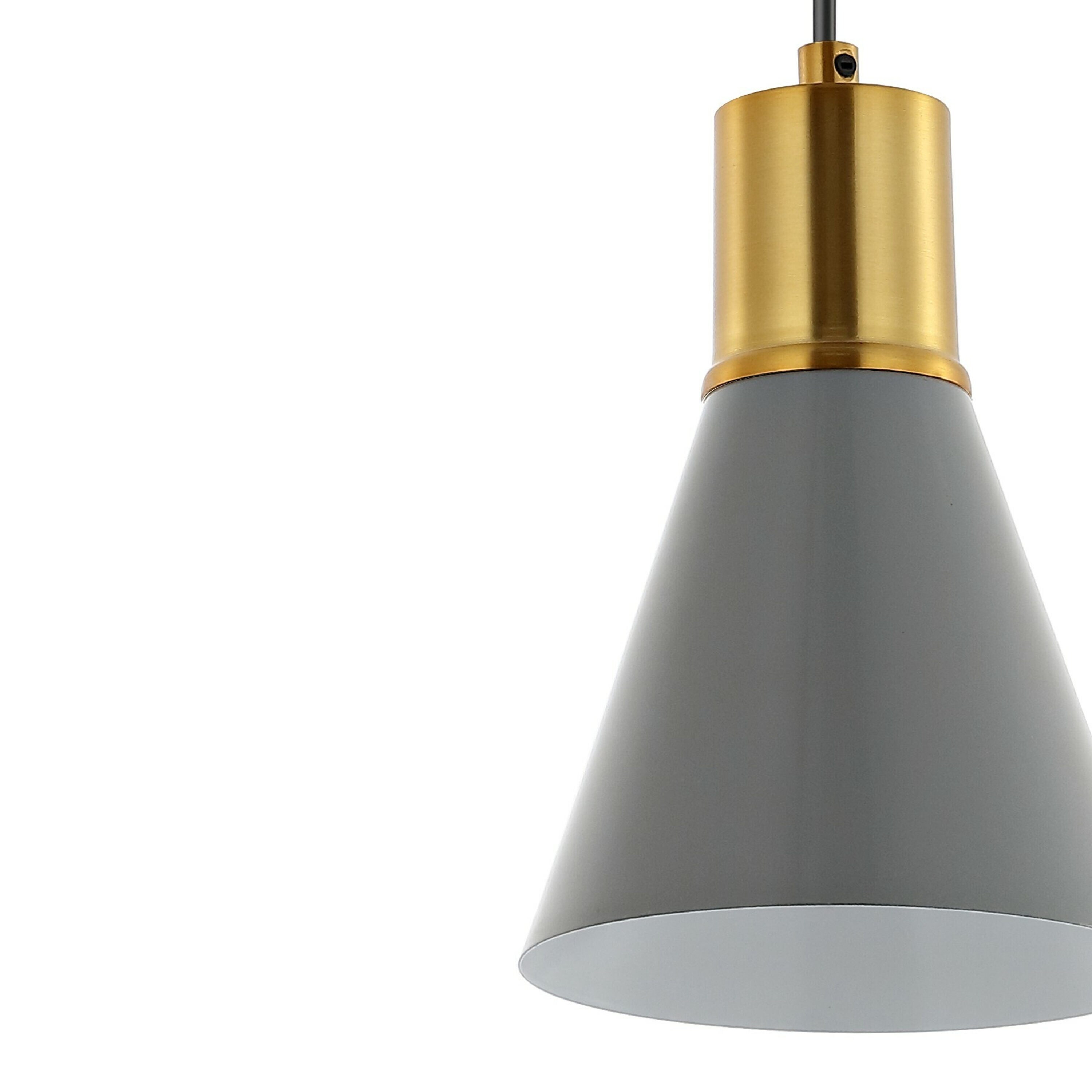 JONATHAN  Y JYL6131C Pendant-Lights - View #8