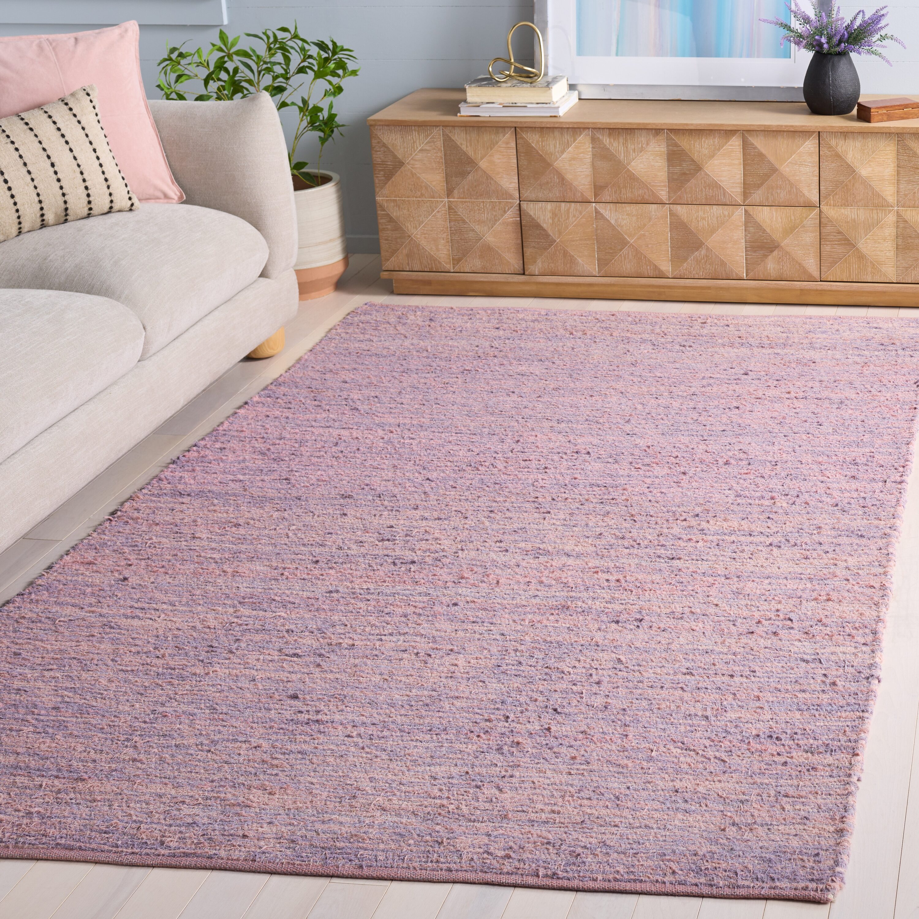 Safavieh MTK535V-5 rugs - View #2