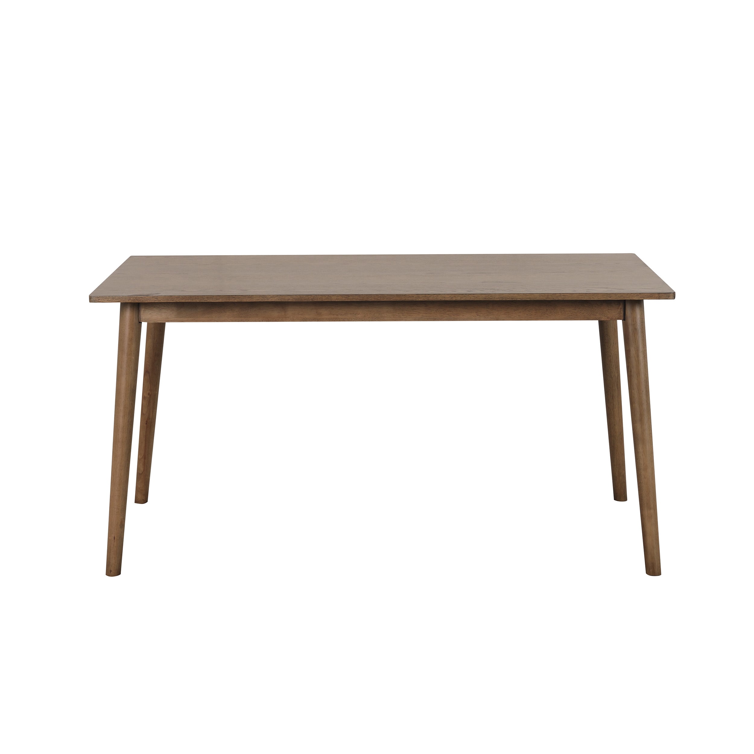 Furniture of America IDF-N3100WNT7PC Dining-Sets - View #4