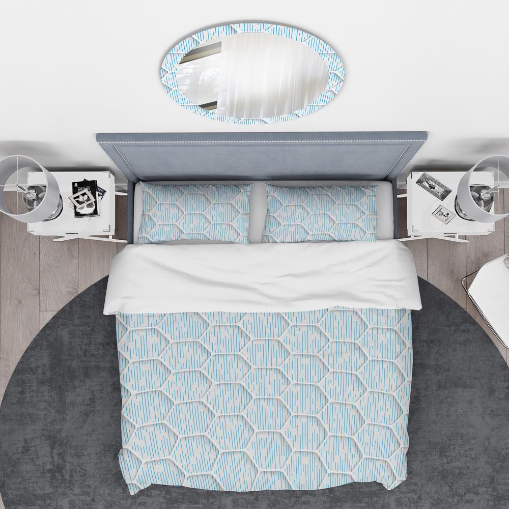 Designart BED19359-K bedding - View #2