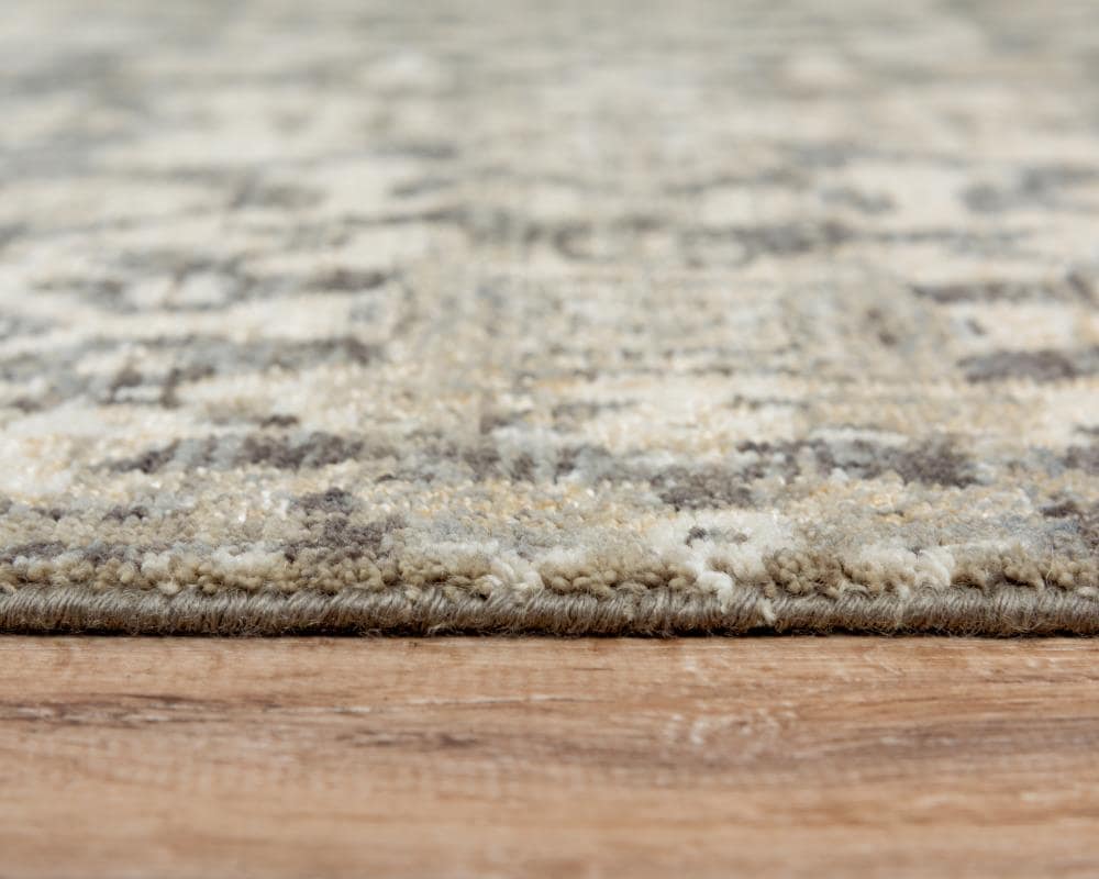 Alora Decor 005005102CP040508 rugs - View #2