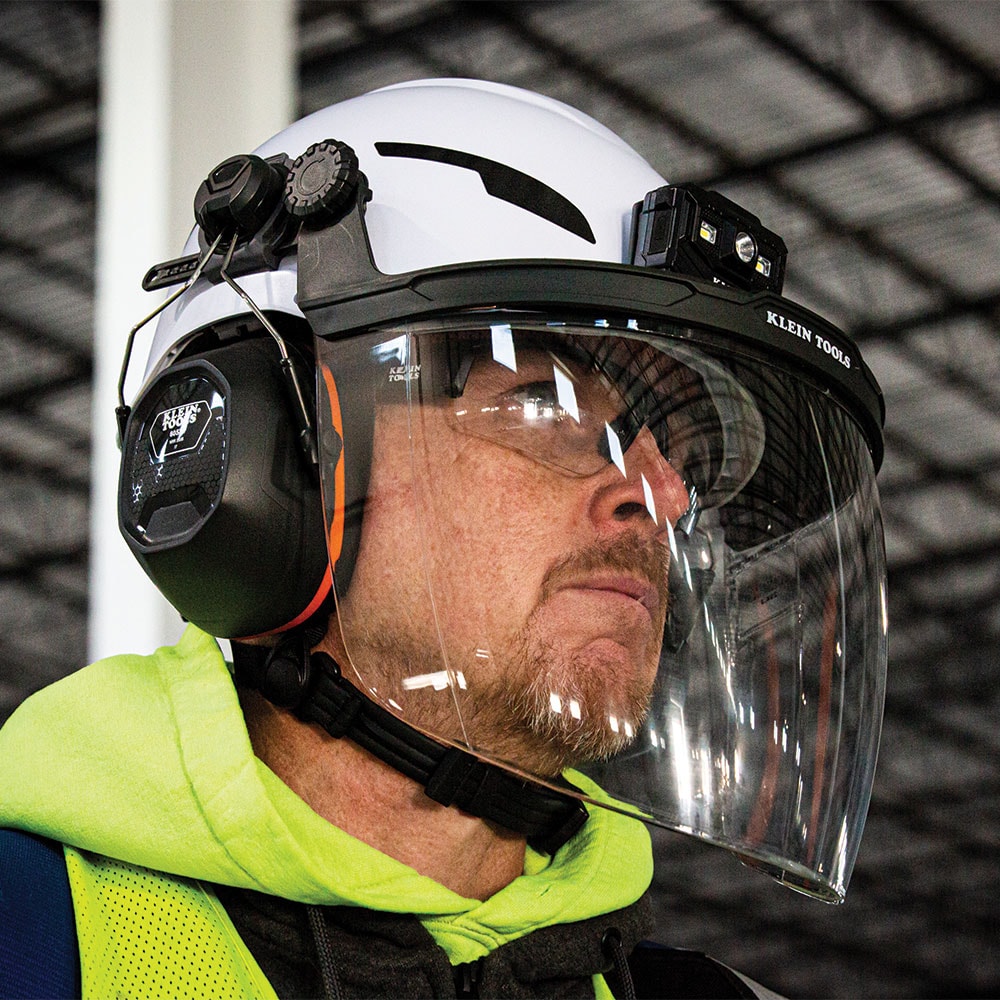 Klein Tools 60472 Protective-Eye-Wear - View #8