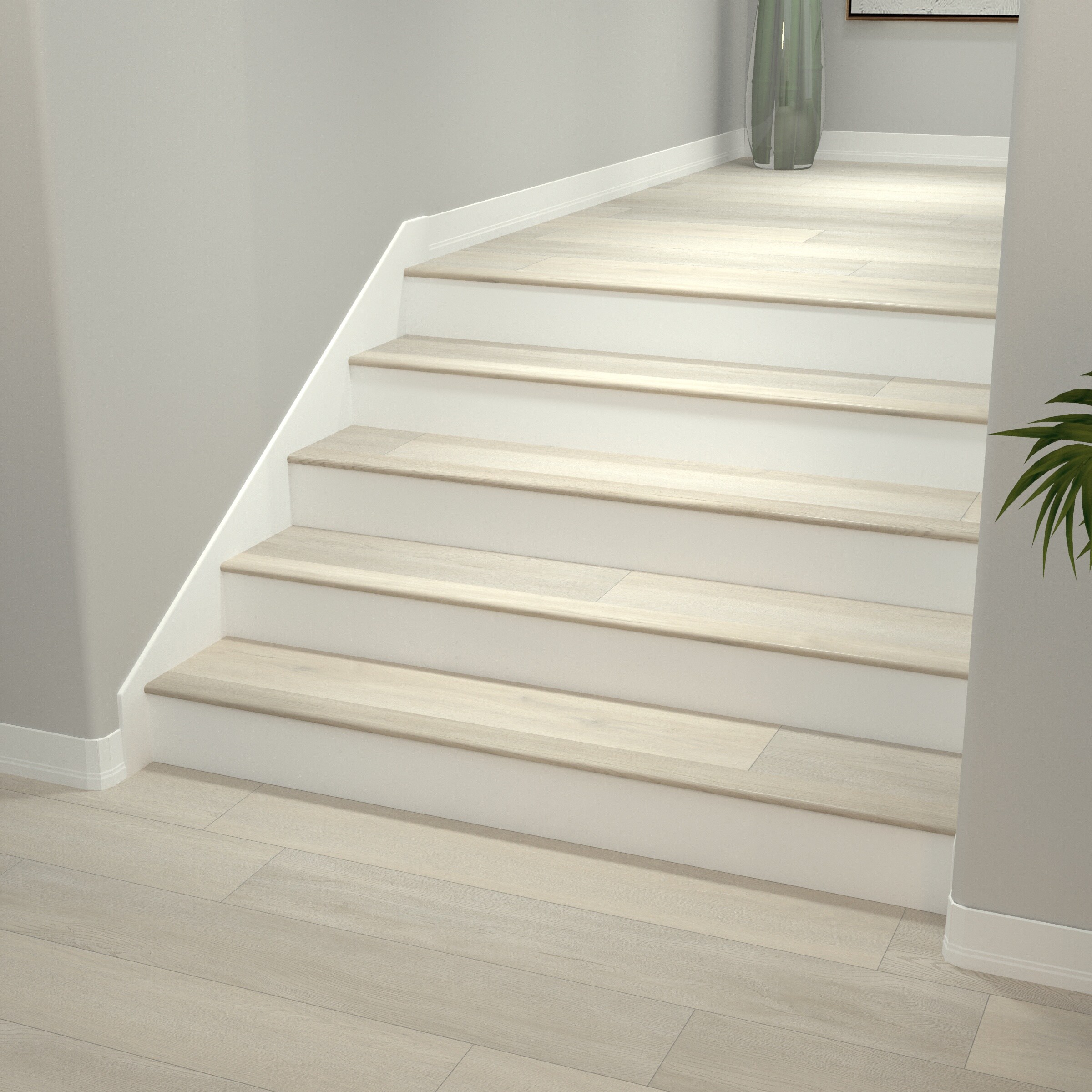 CALI 7902600420 Stair-Treads - View #2