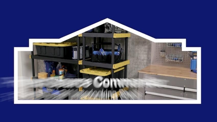 A thumbnail for the video