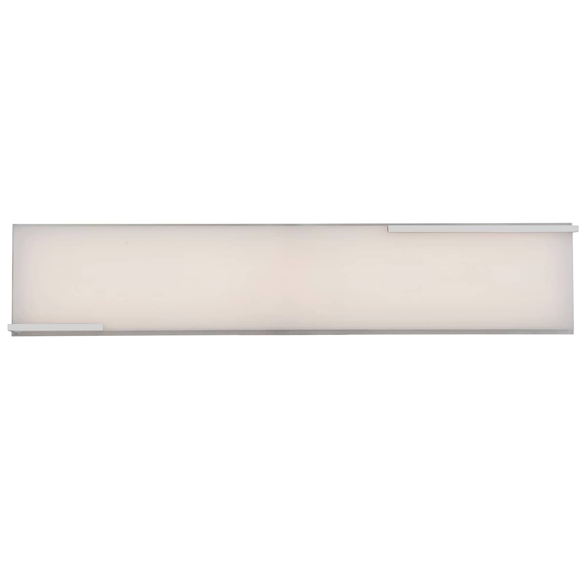 Craftmade 11335BNK-LED b089995 - View #5