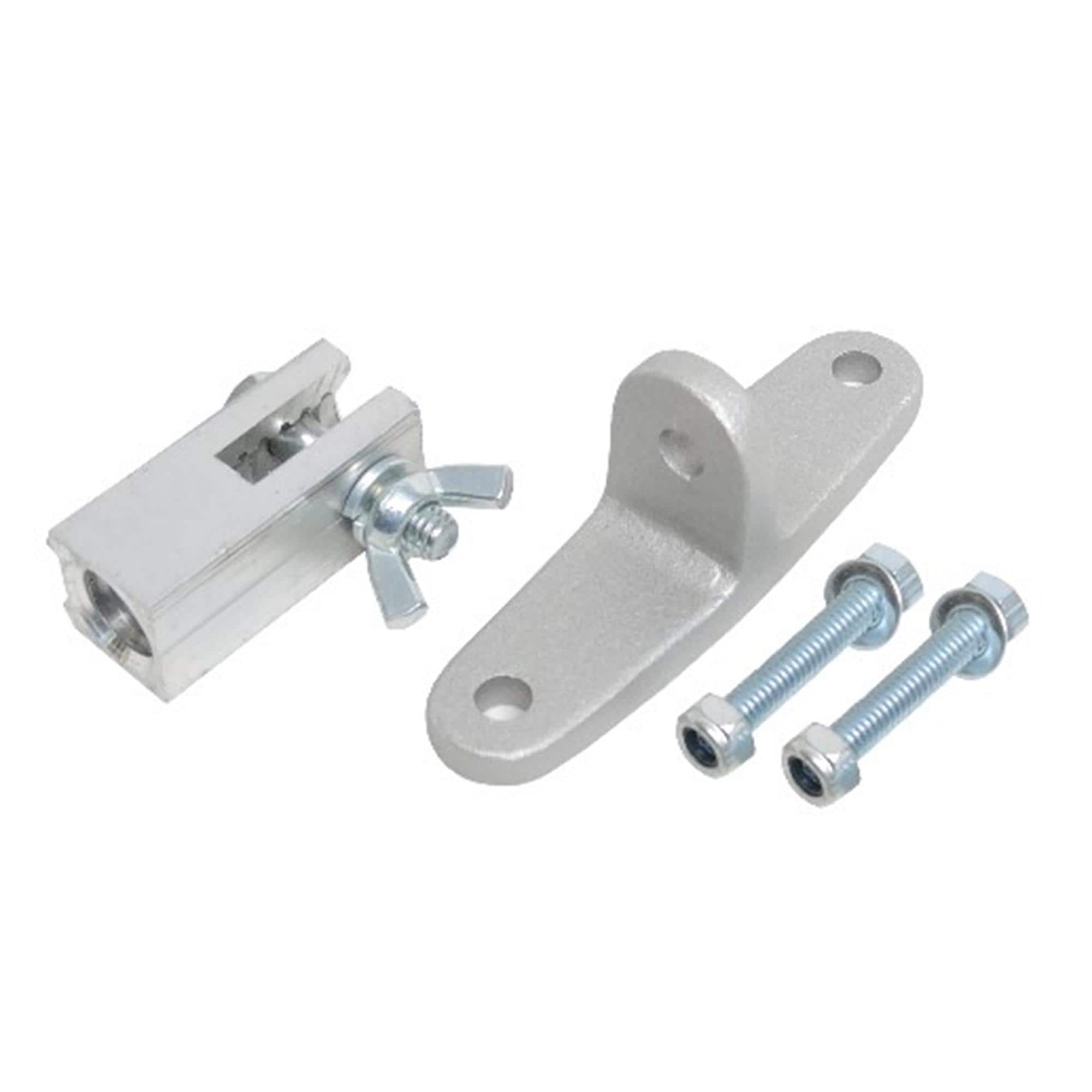 Marshalltown 18741 12.2-Inches x 4.2-Inches Metal Concrete Hand float