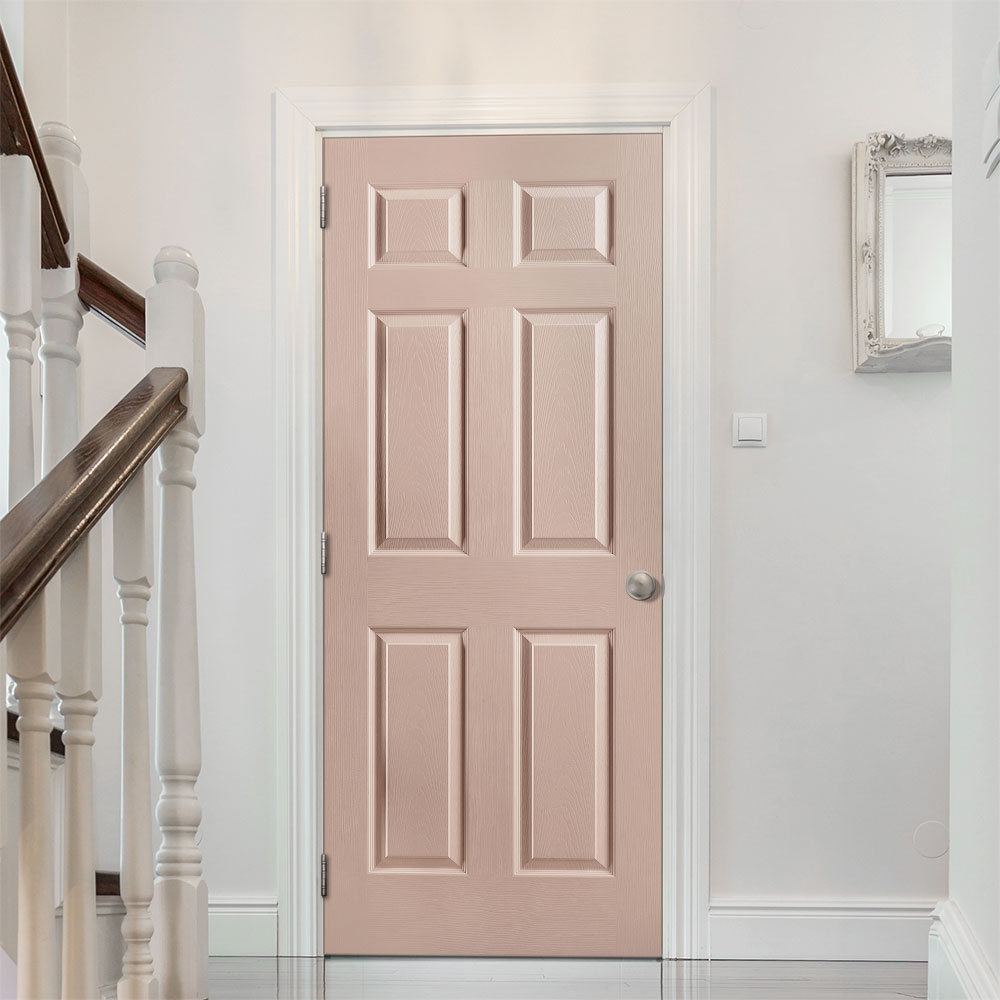 Masonite 1316942 Pre-Hung-Doors - View #2