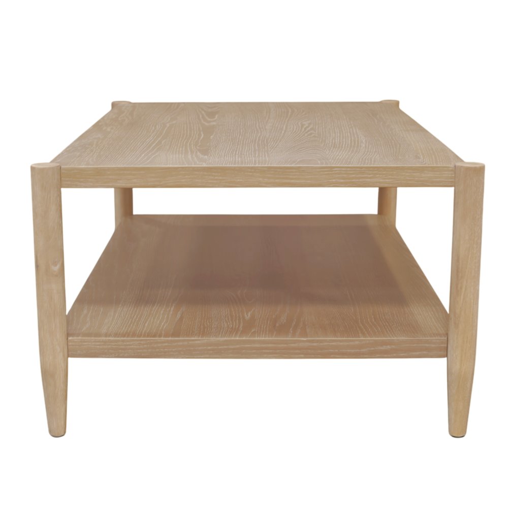 Alpine Furniture BG4078974 Coffee-Tables - View #3