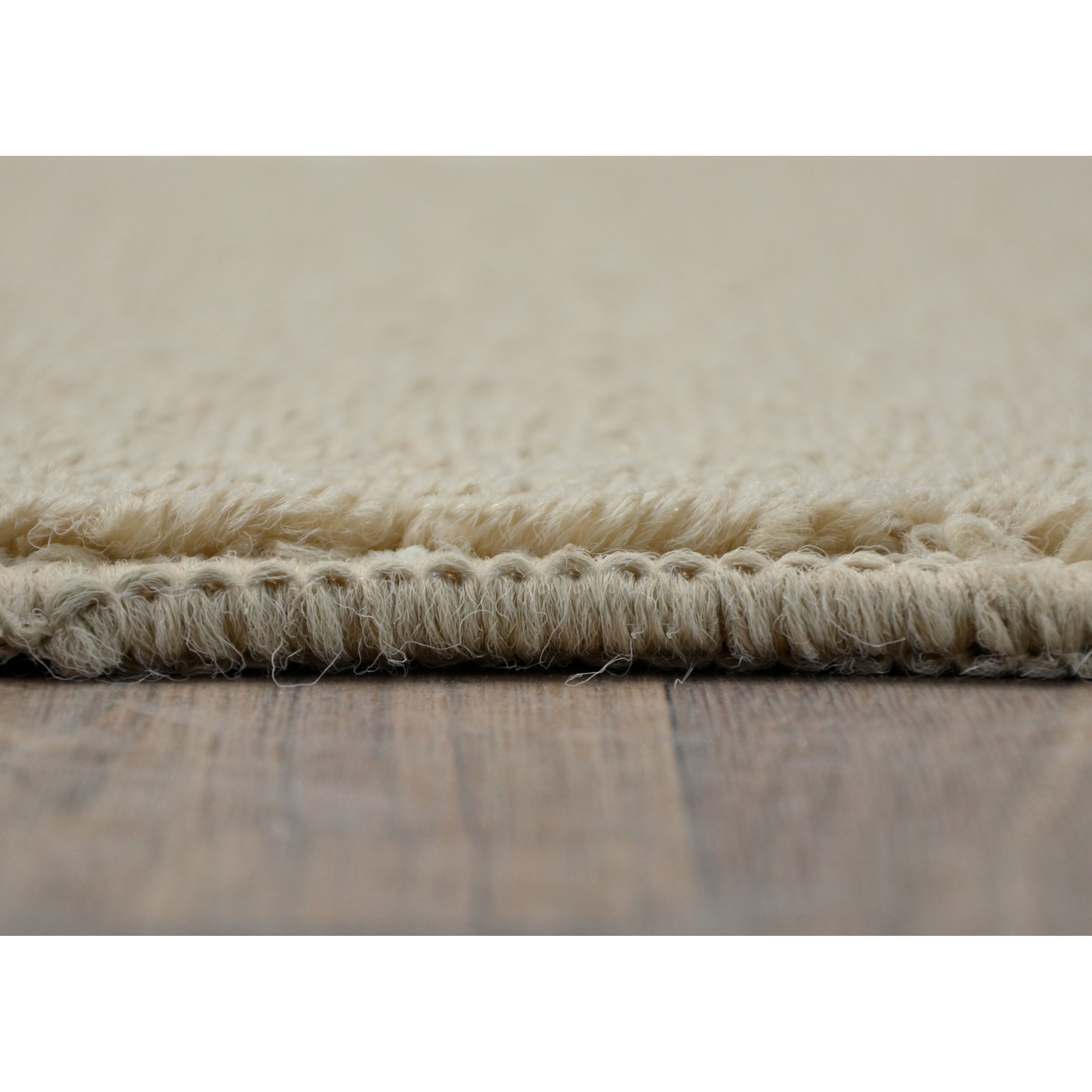 Garland Rug LL460A096120G3 rugs - View #6