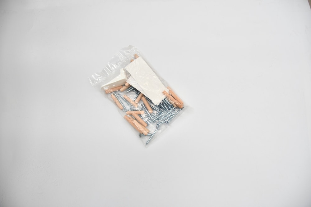 allen + roth 5120843-AA  - View #2