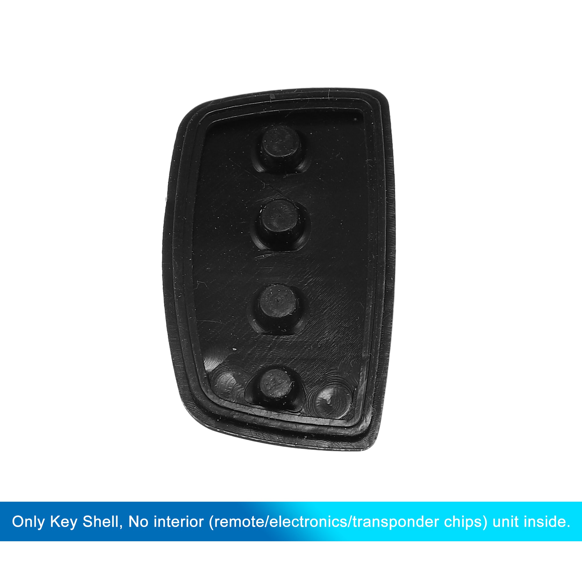 Unique Bargains S26060101UX4420 Key-Safes - View #4