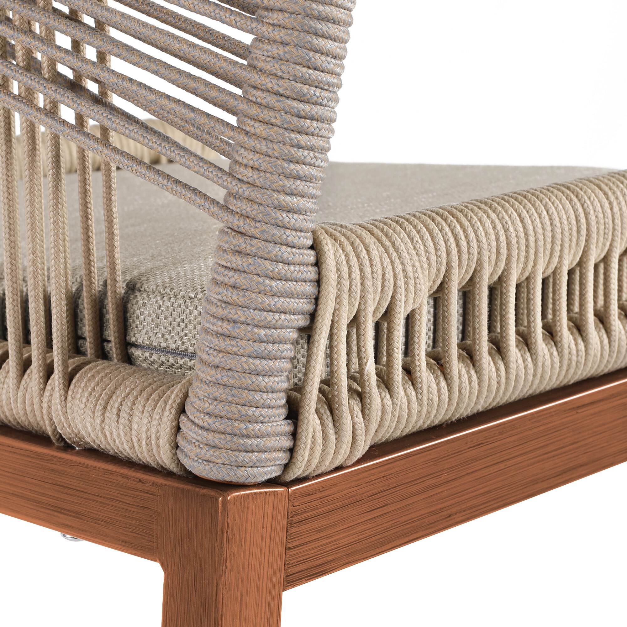 Yurevna JY-038-02LS Patio-Chairs - View #7