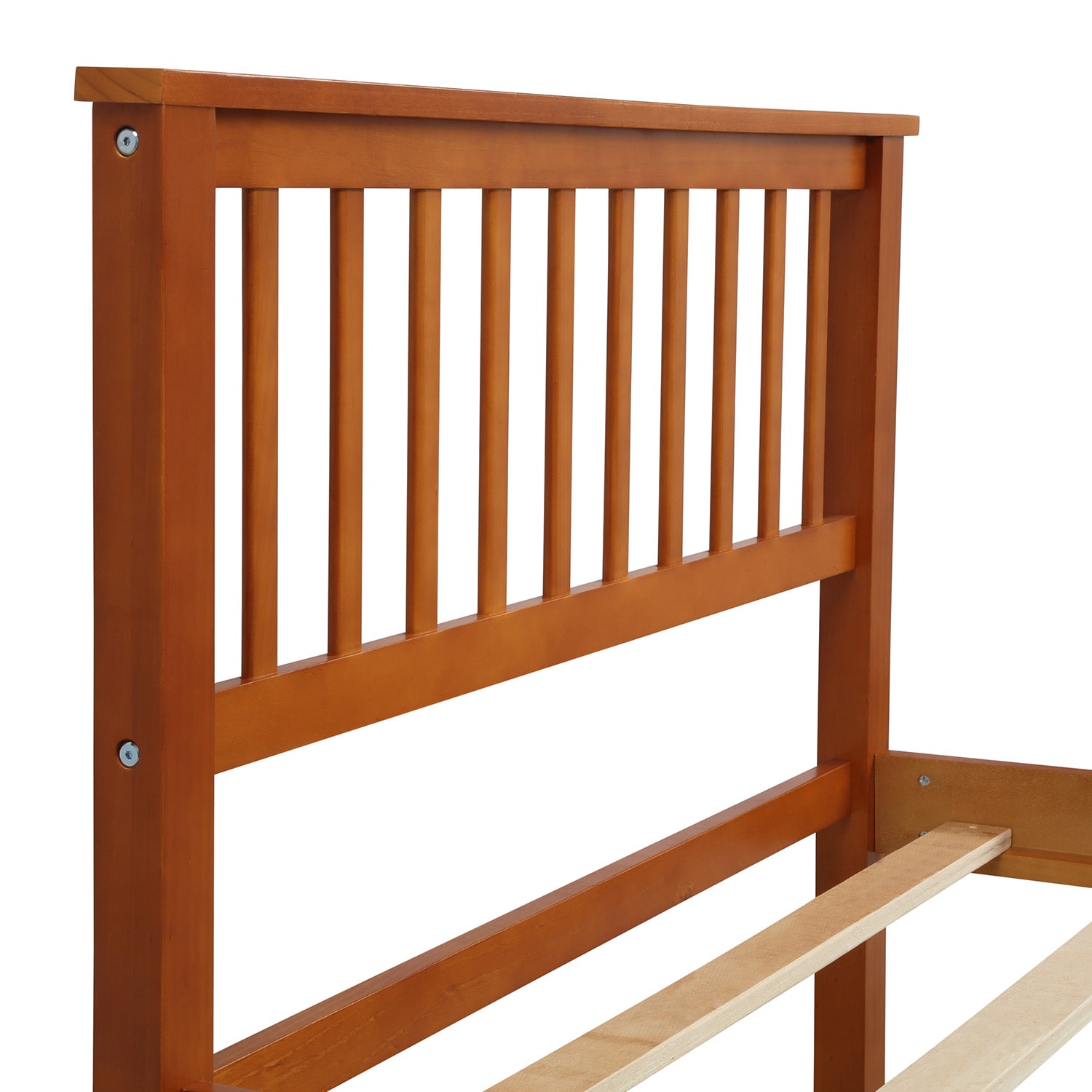 Qualler BLE000767L beds - View #5