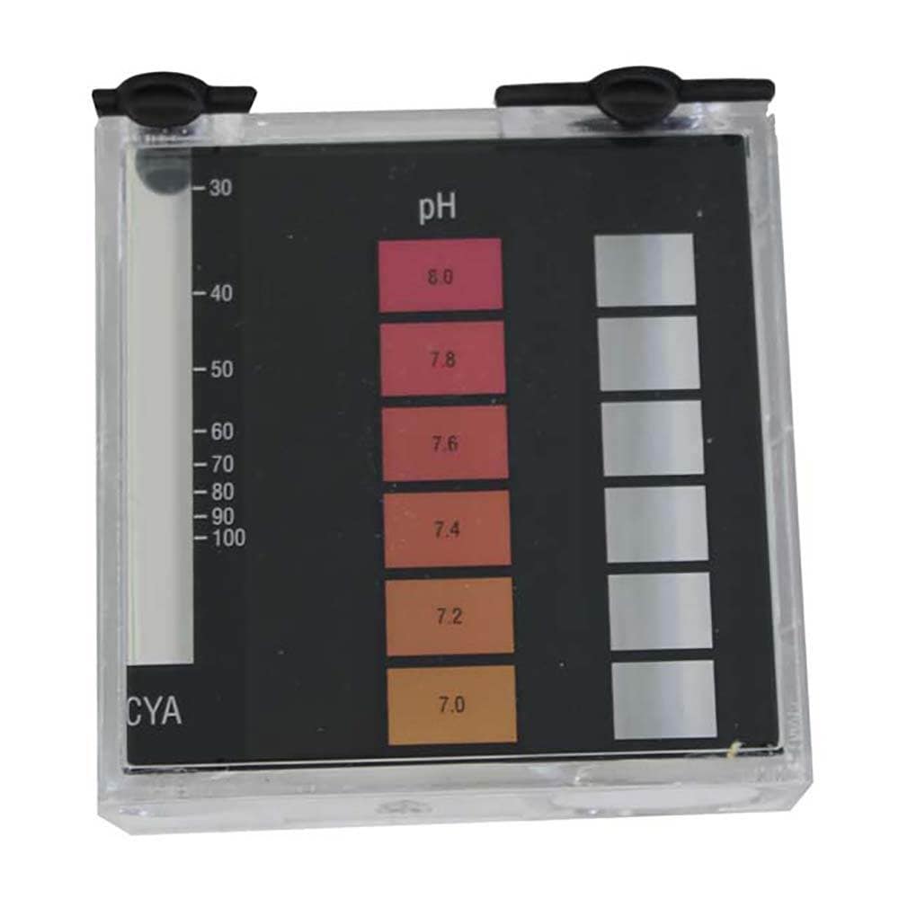 Taylor 180511 Pool-Chemical-Start-Up-Kits - View #4