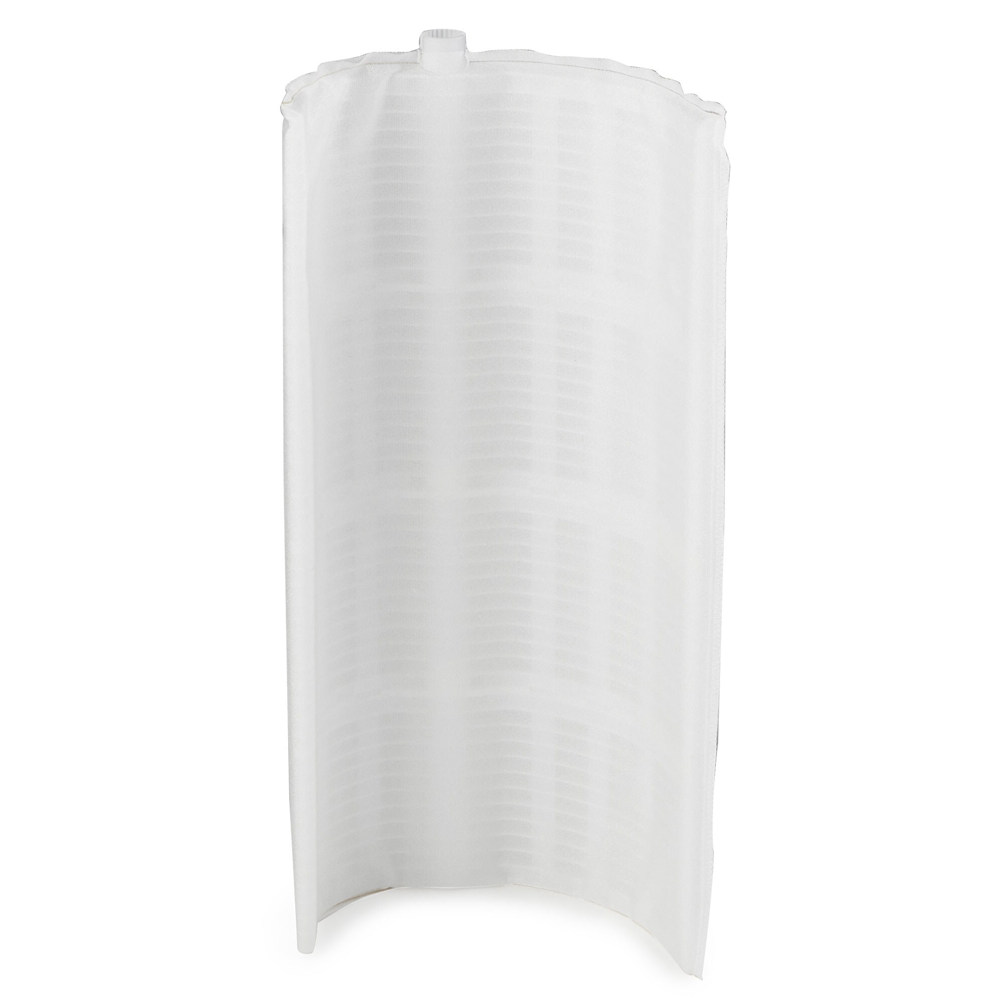 Unicel 30561 Pool-Filter-Systems - View #2