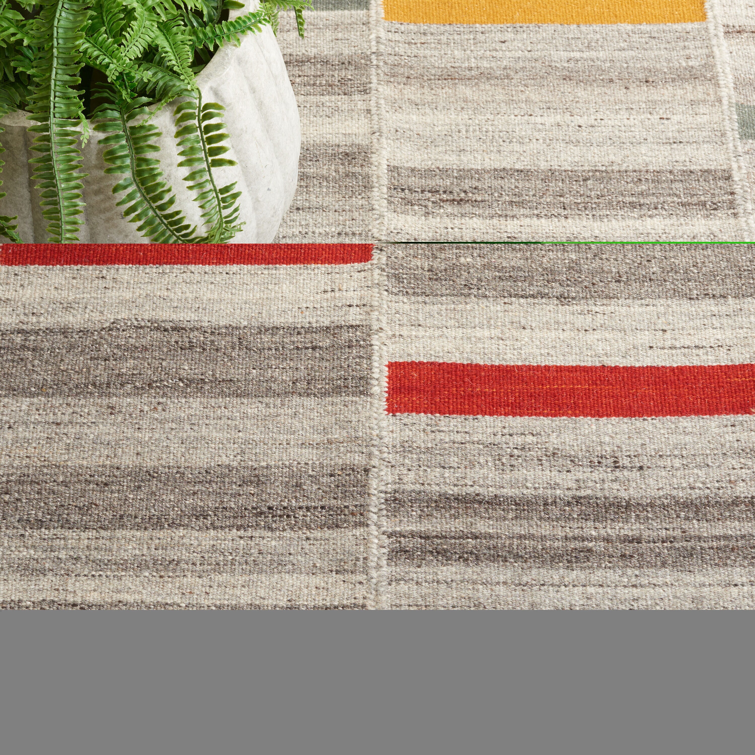 Safavieh KLM975F-28 rugs - View #4
