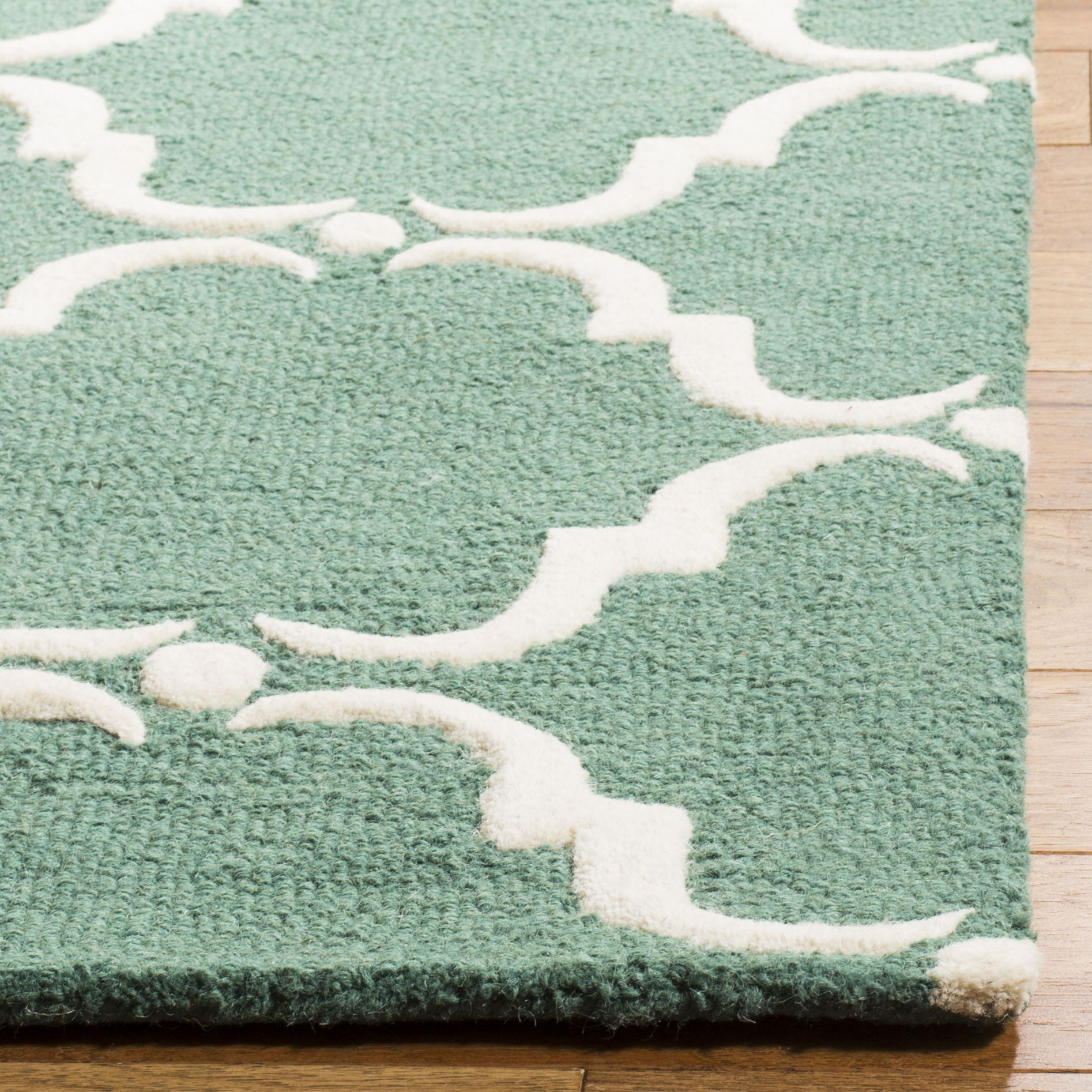 Safavieh CAM703T-28 rugs - View #3