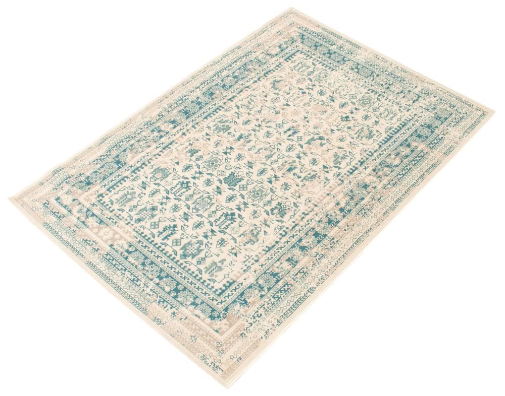 ECARPETGALLERY 351219 rugs - View #4