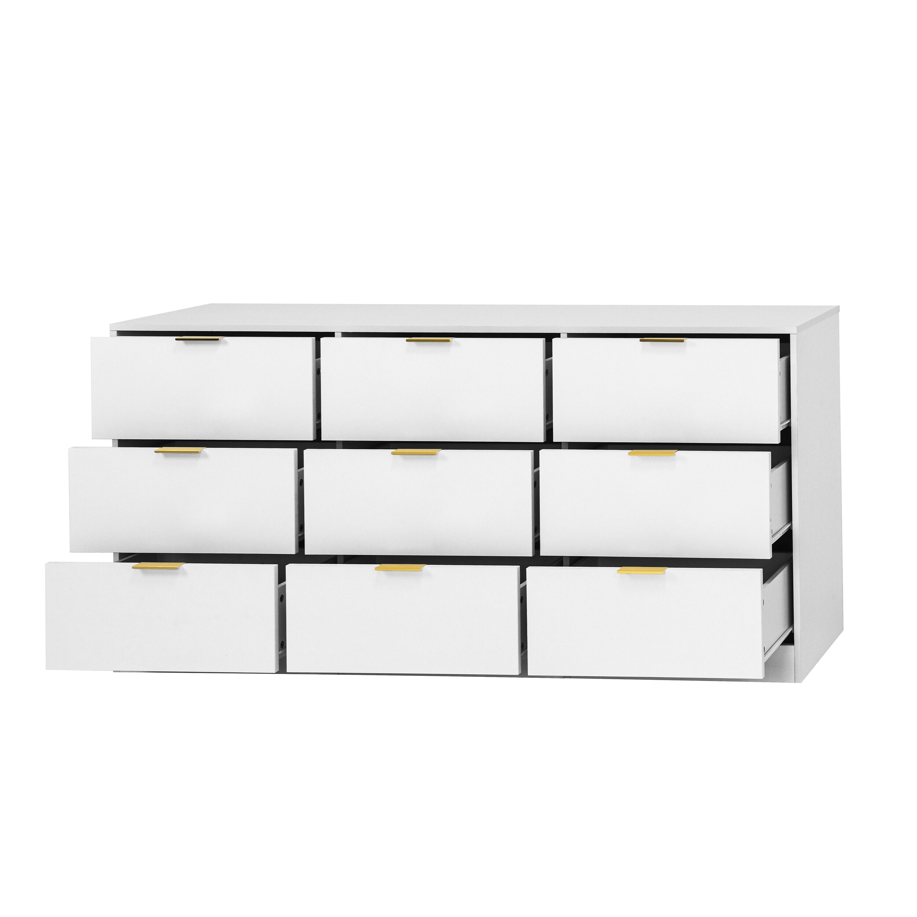 GDFStudio 343294 dressers - View #5