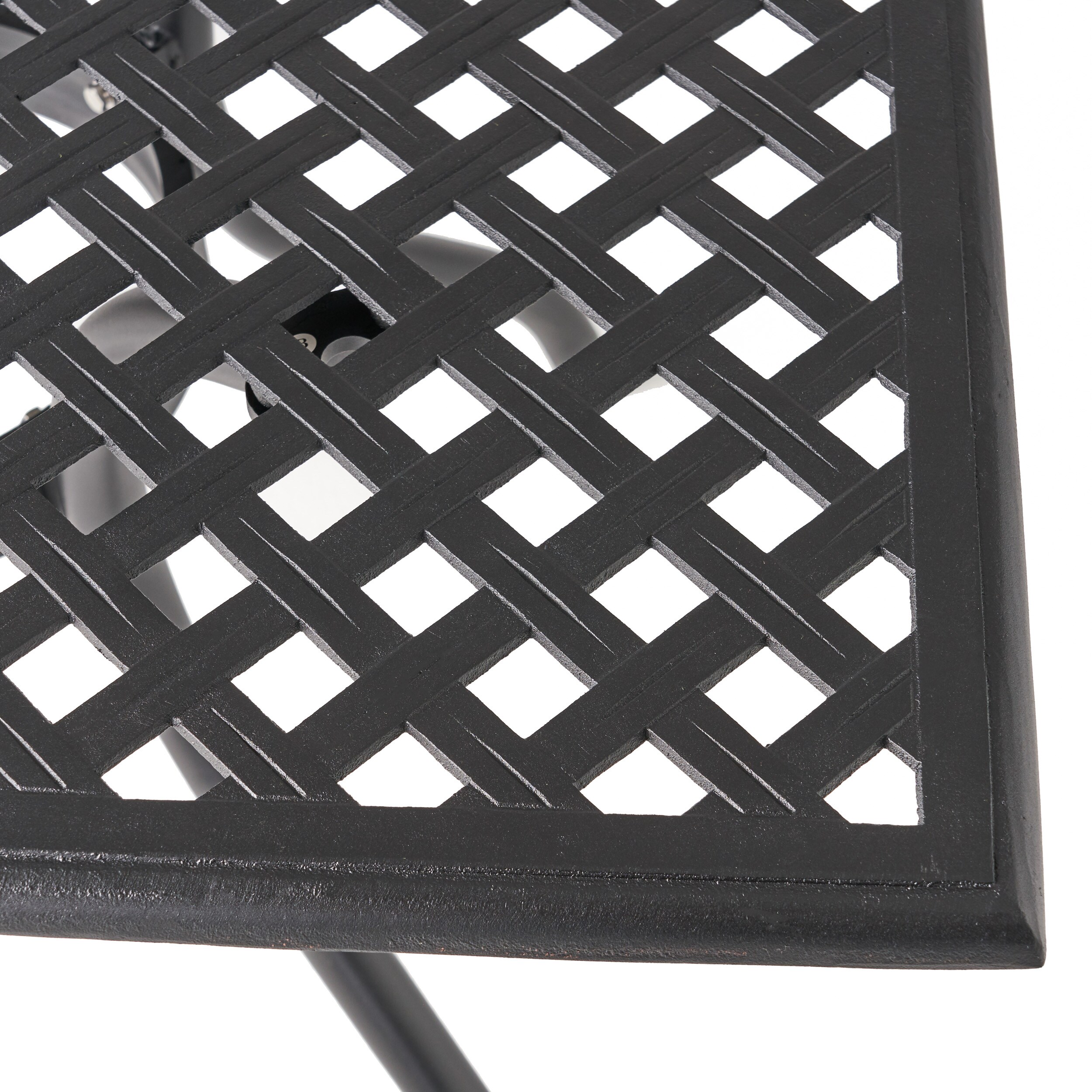 Christopher Knight Home 296511 Patio-Dining-Sets - View #10