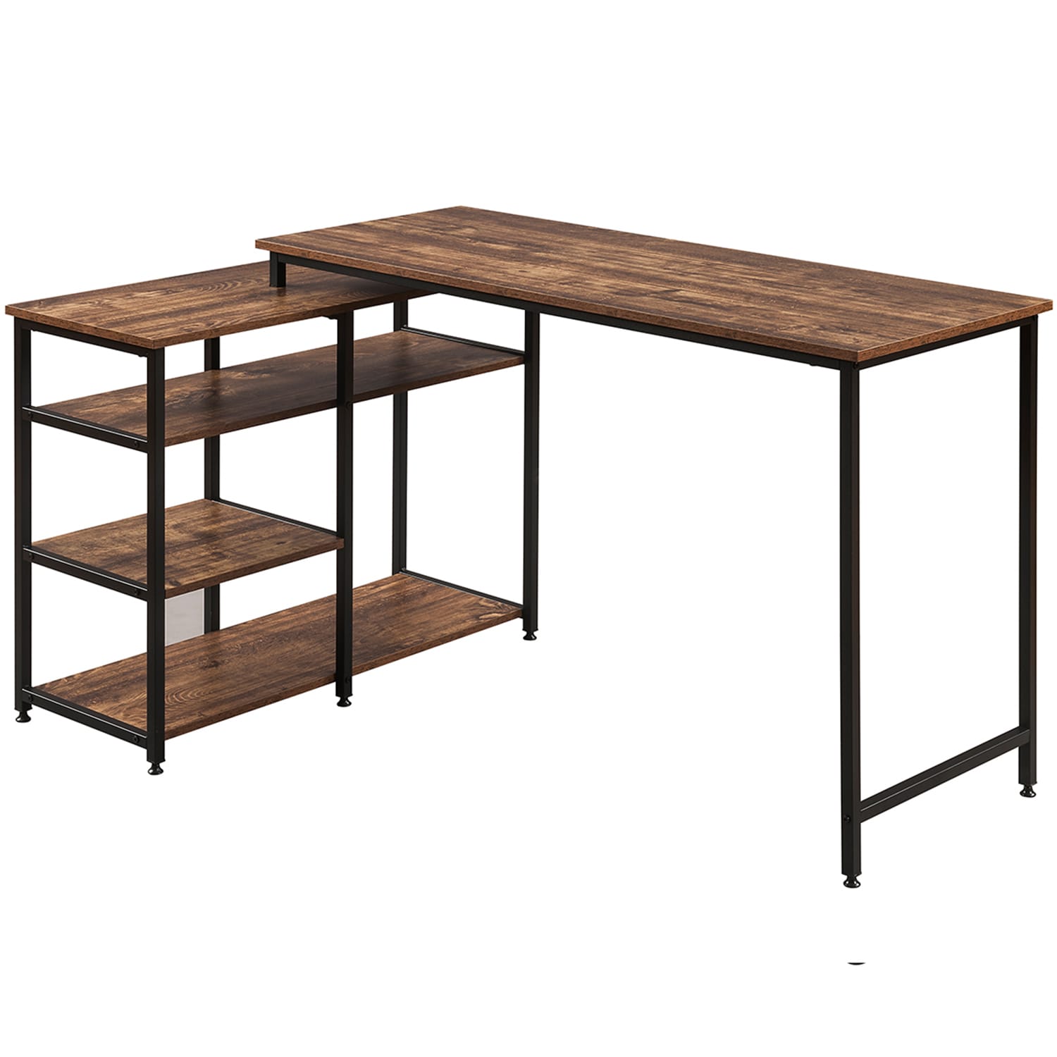 Mondawe OR-W907AE1-LF desks - View #8