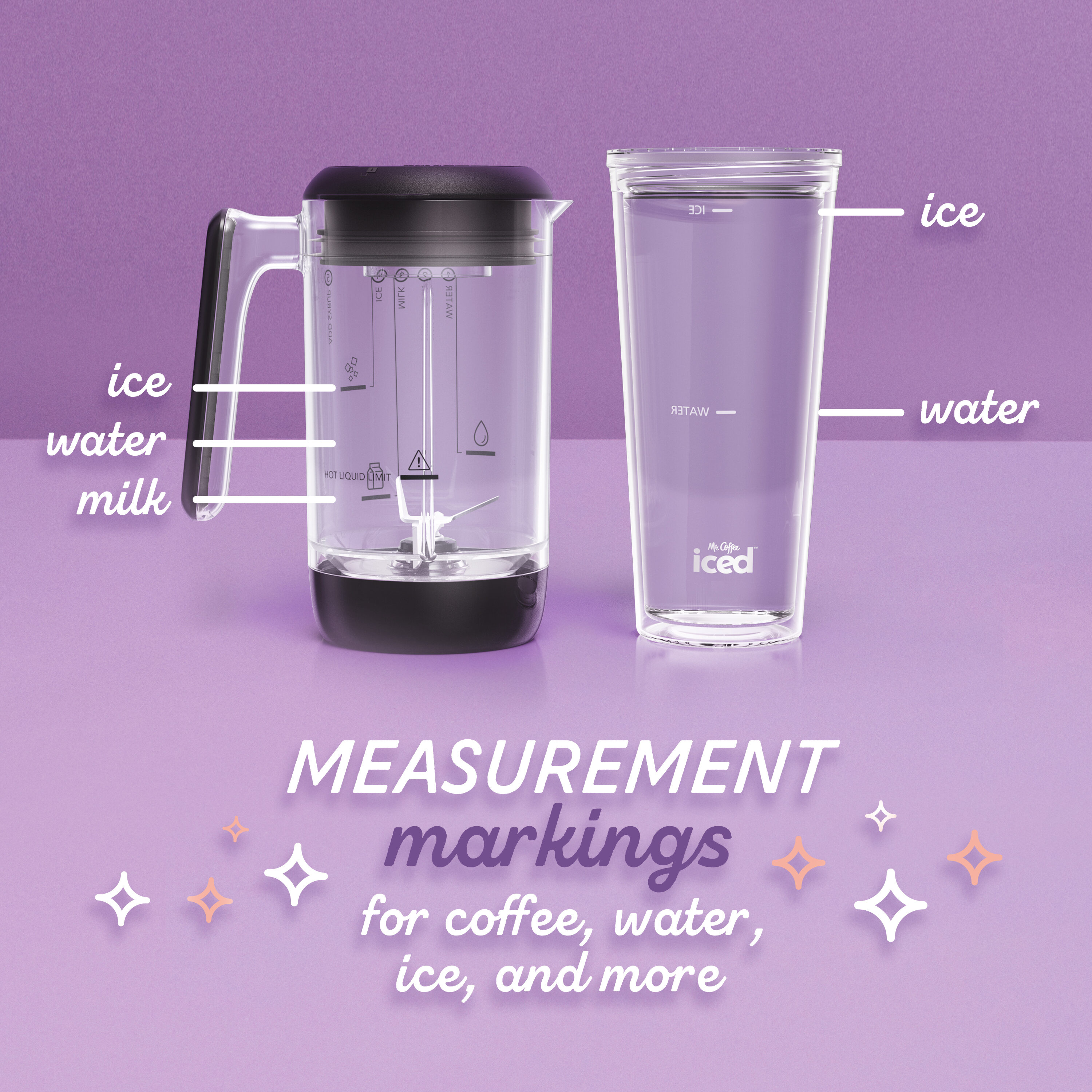 Mr. Coffee Iced and Hot Single-Serve Coffee Maker Review