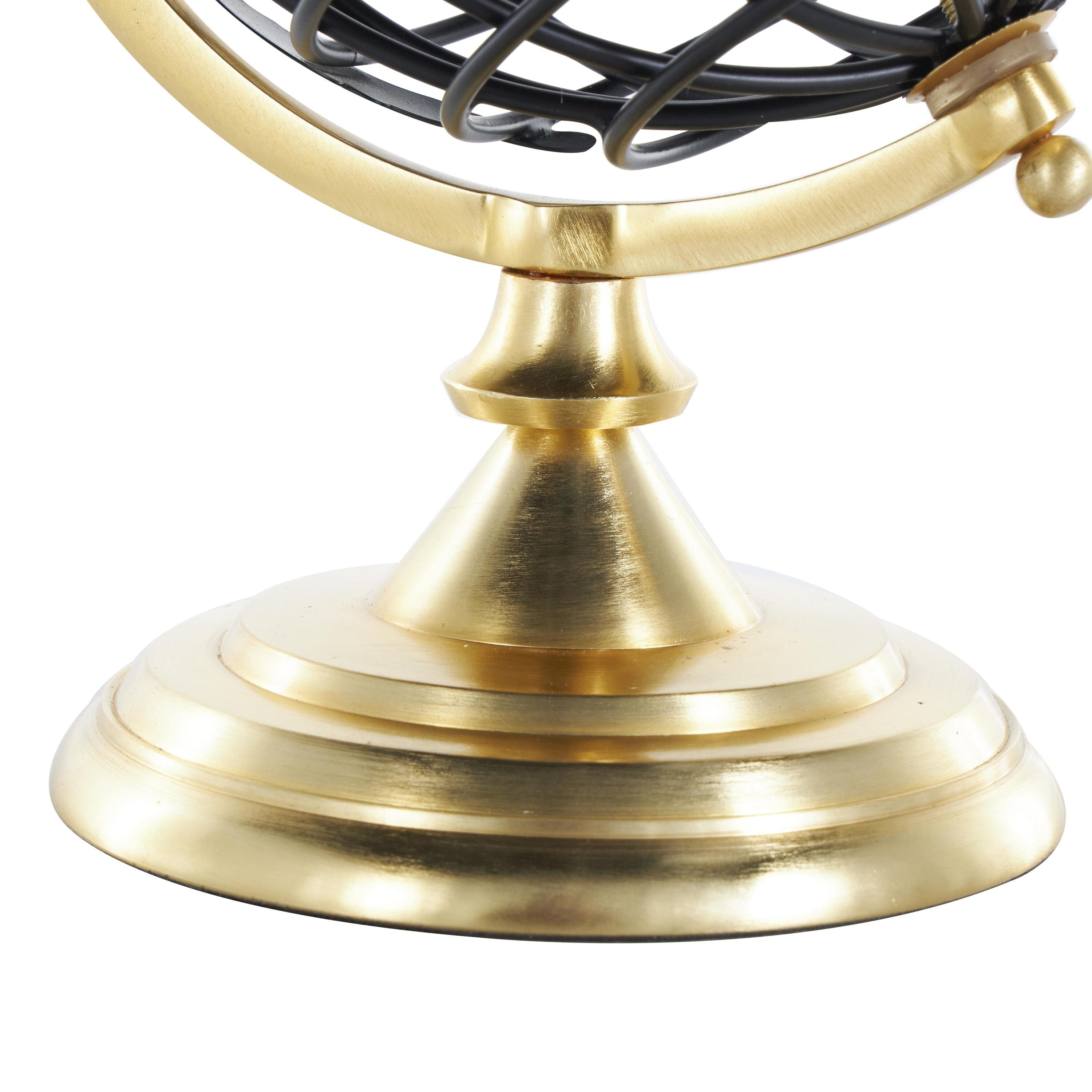 Grayson Lane 822833 Decorative-Accessories - View #3