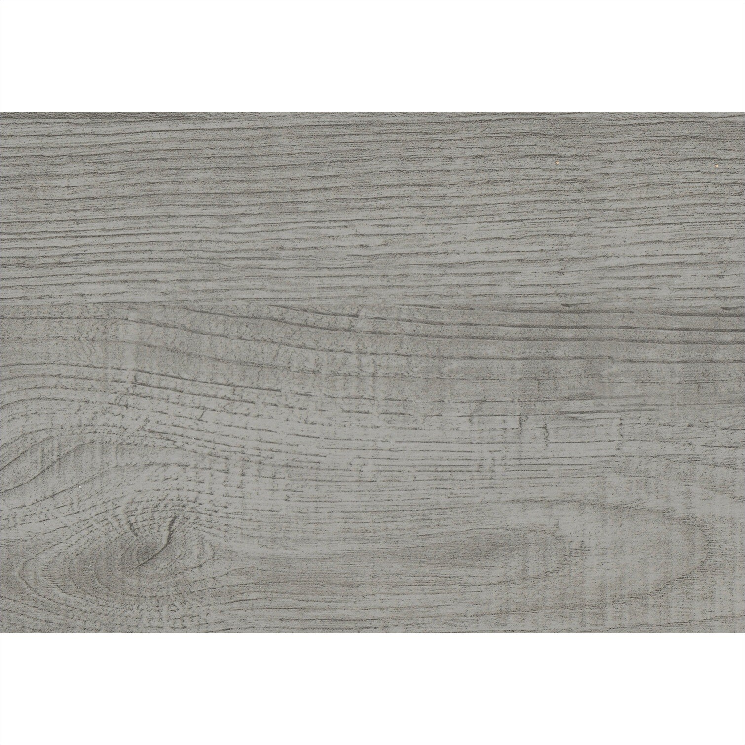 Watnature PZ3YEEKNO5NM desks - View #3