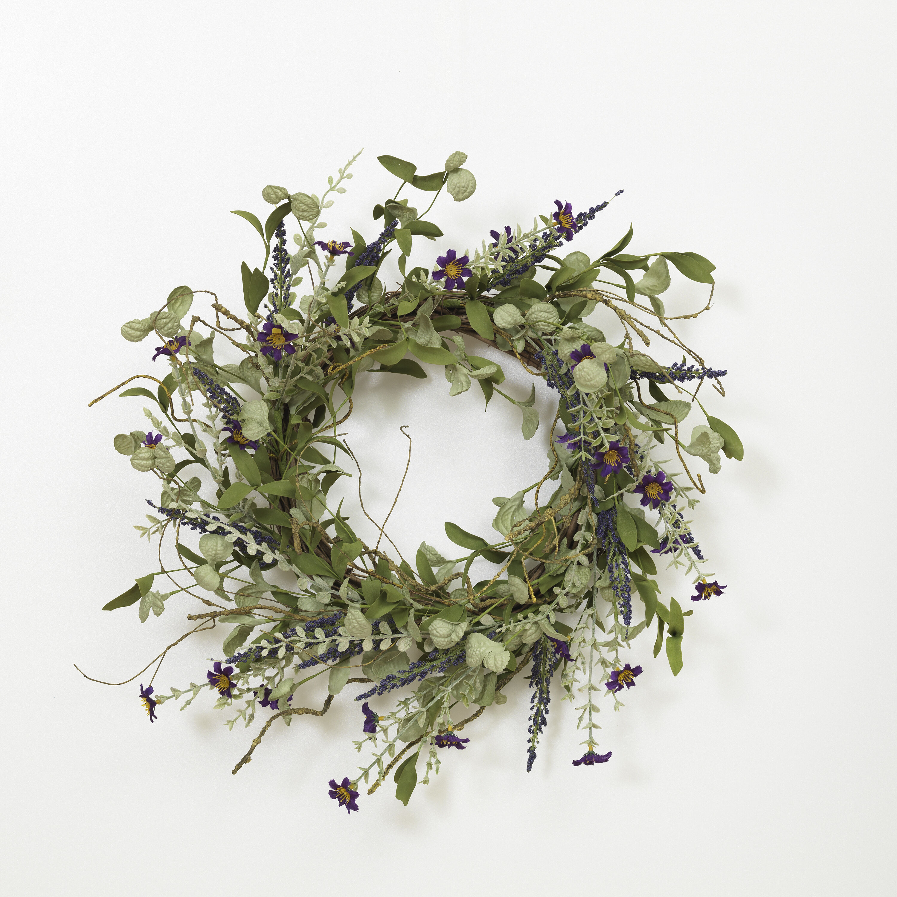 GIL 2333630EC Indoor-Spring-Decorations - View #5