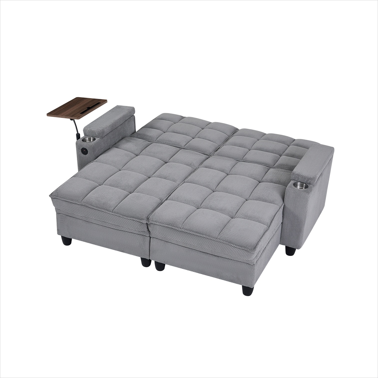 Naturefalls 4ML1X3W0OVJE Sofas-Loveseats - View #7