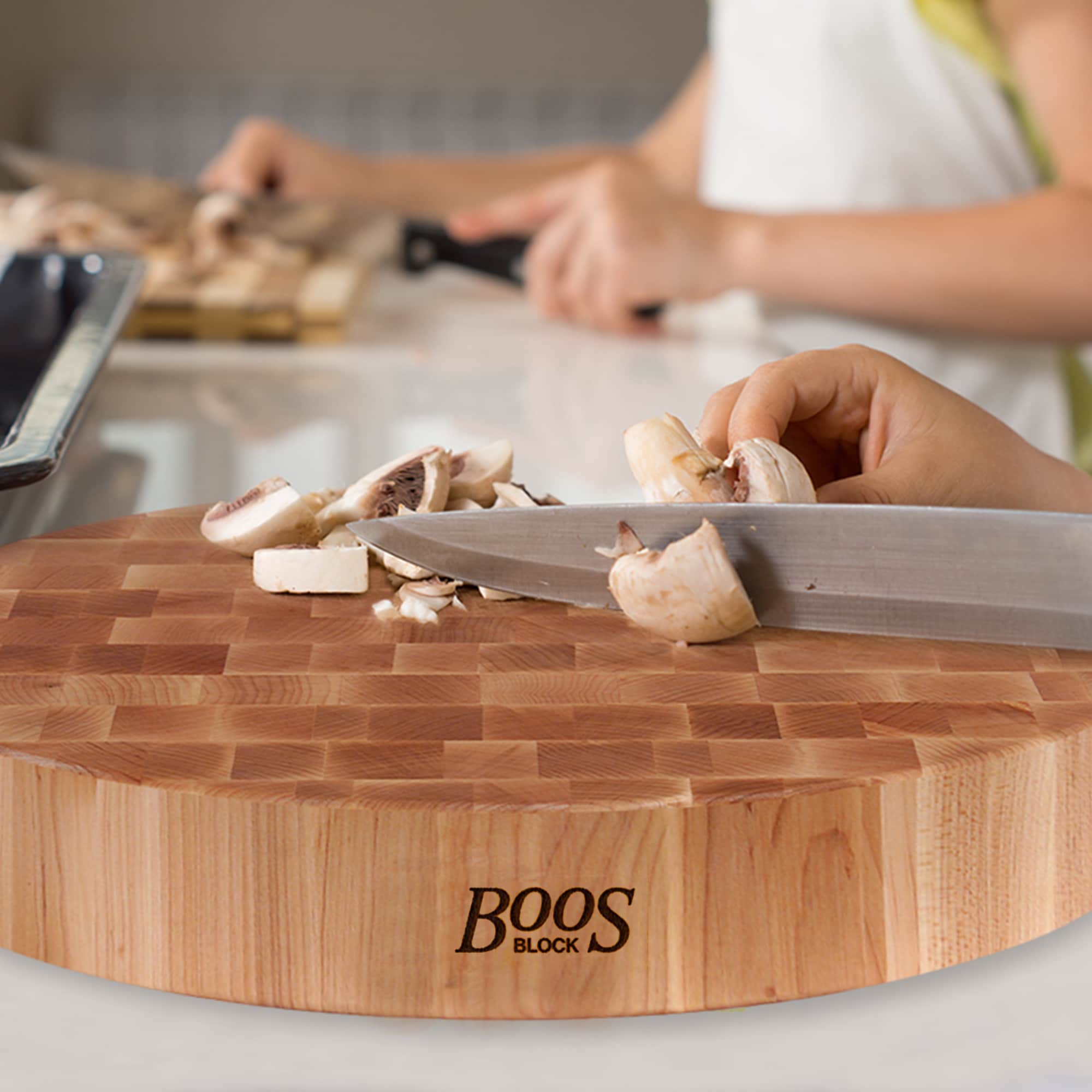 John Boos 197295 Cutting-Boards - View #9