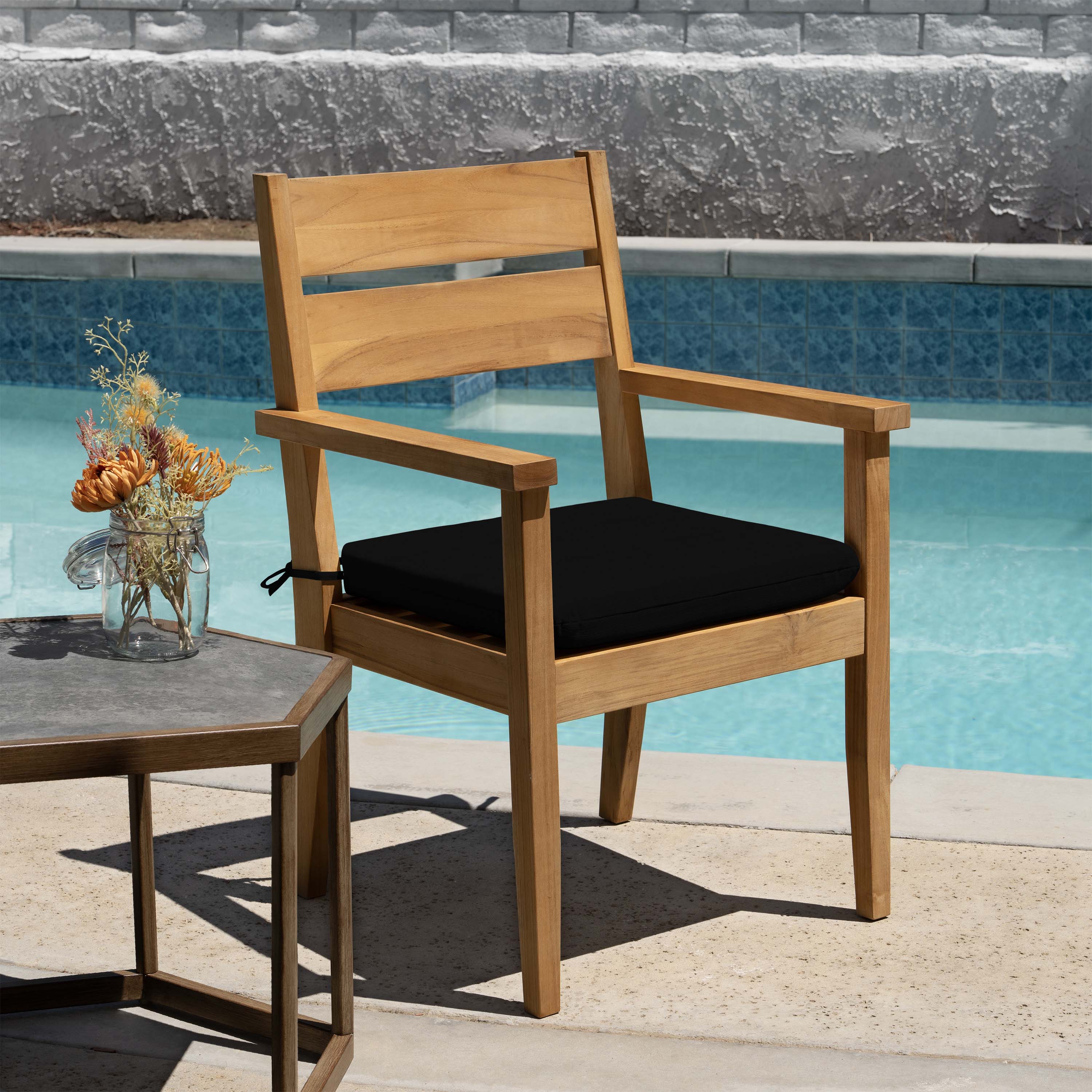 3i Products 21313S-201Z121 Patio-Furniture-Cushions - View #3