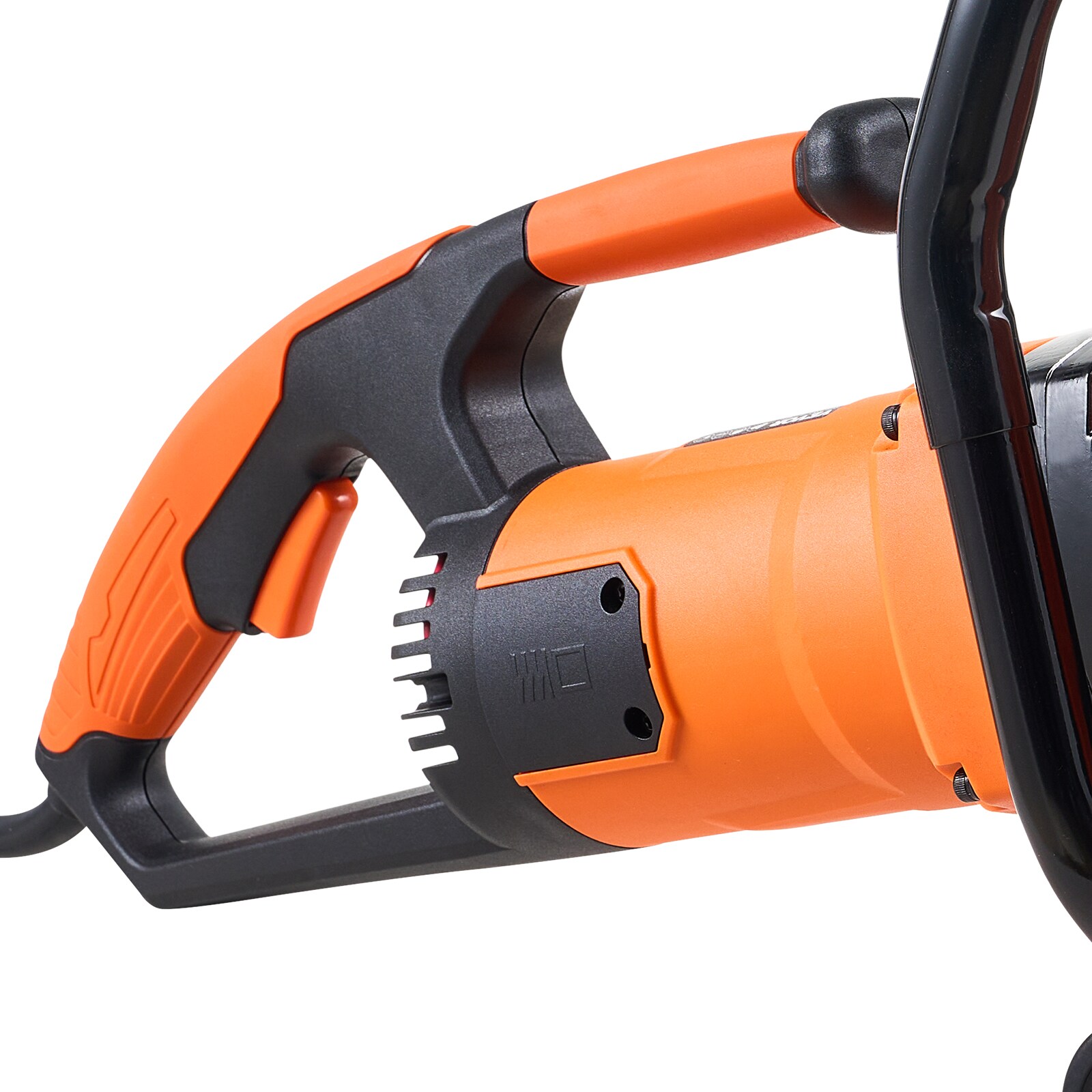 SVOPES SVOPESD1800W907879V1 Masonry-Saws - View #10