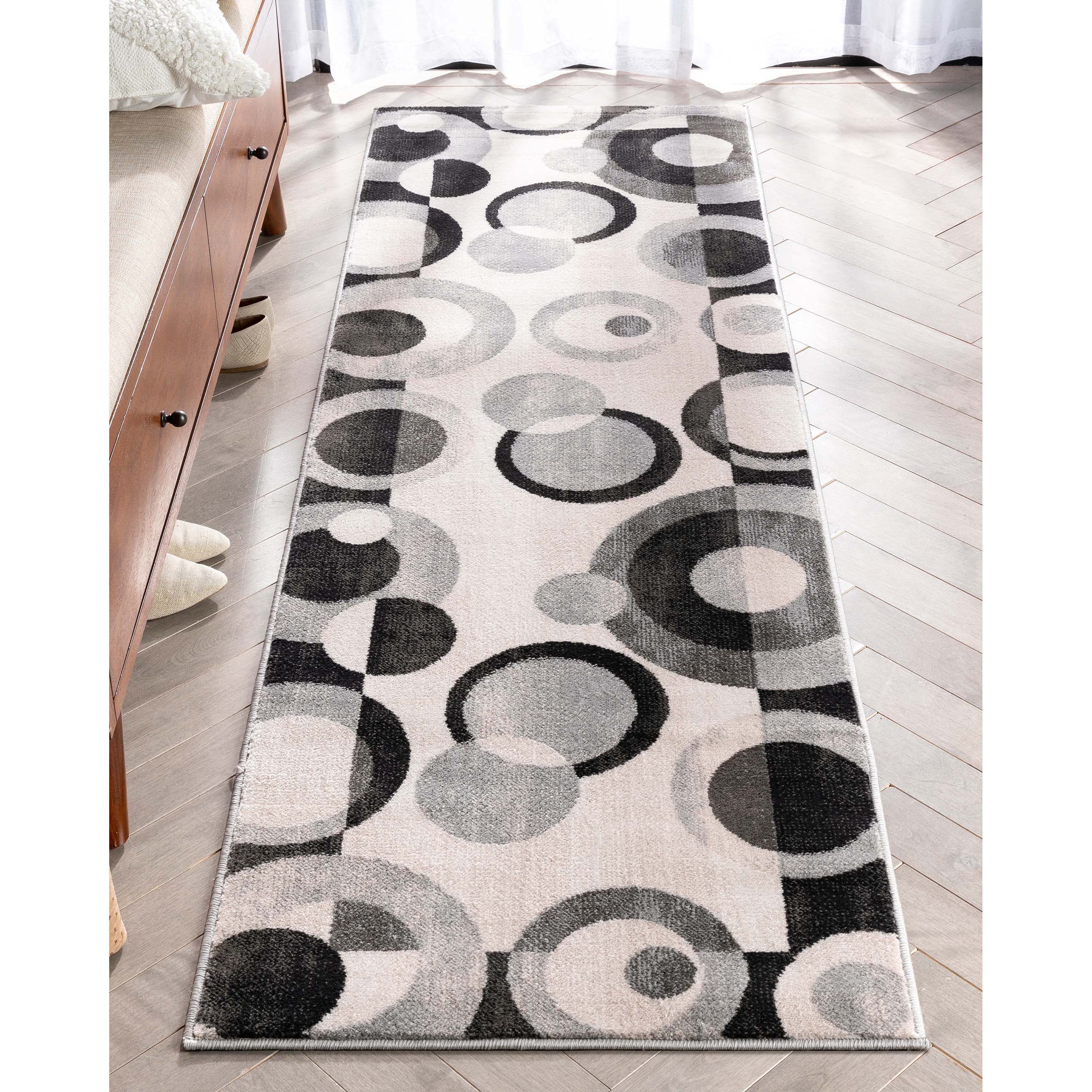 Well Woven 545172 rugs - View #7