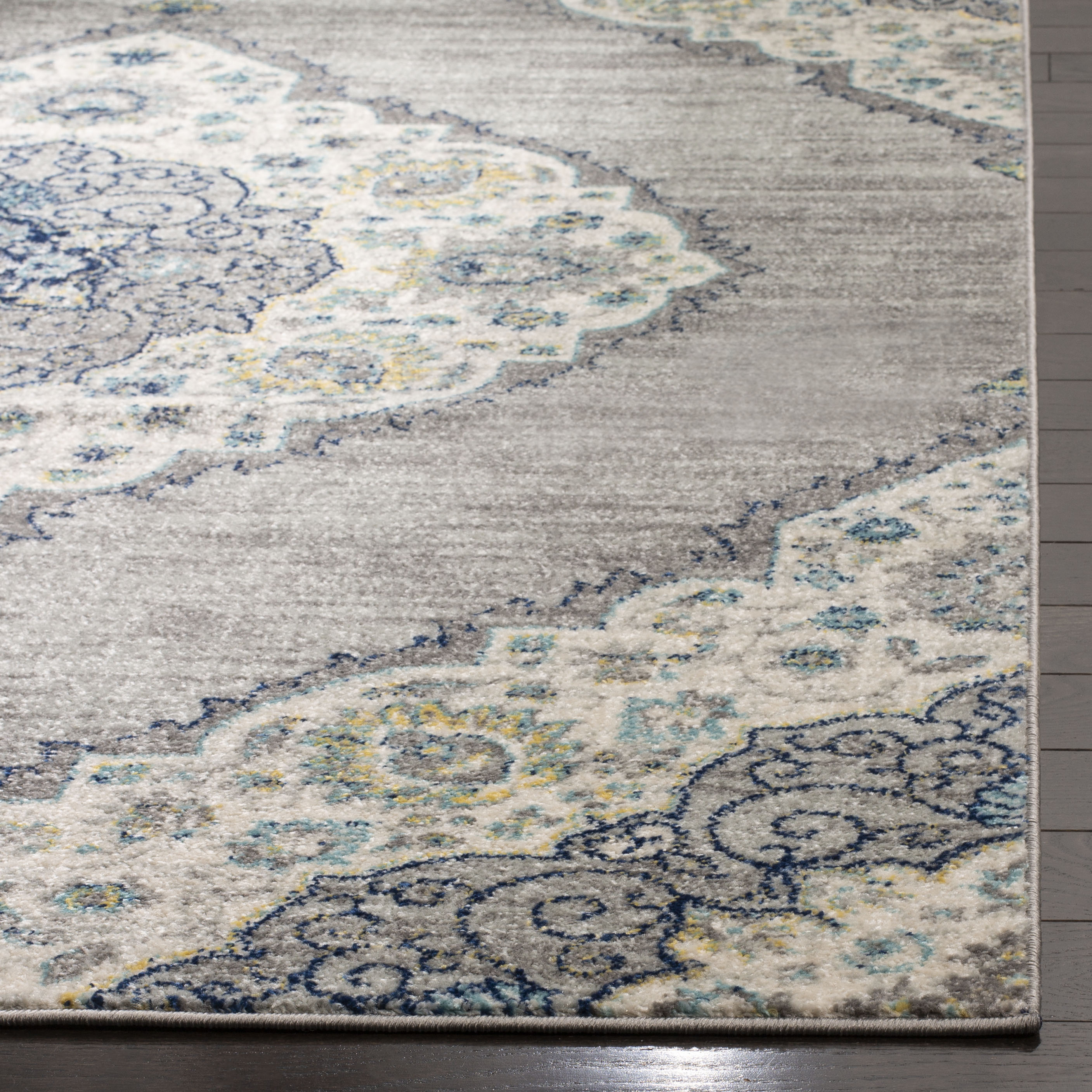 Safavieh MAD153F-28 rugs - View #4