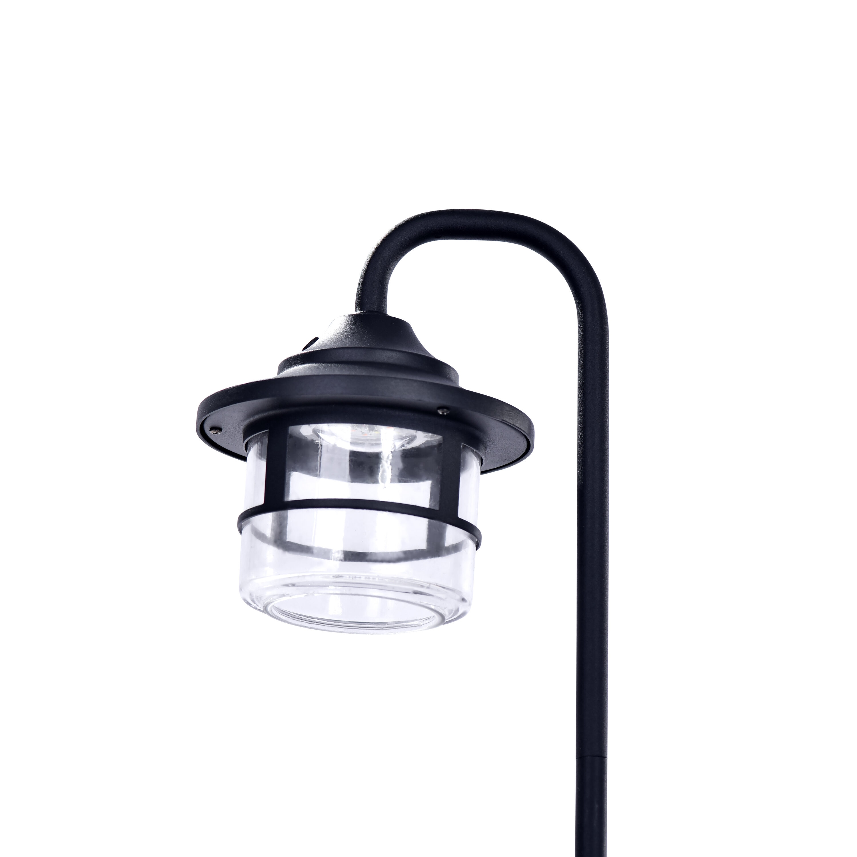 Harbor Breeze 7491081200-01 Path-Lights - View #7