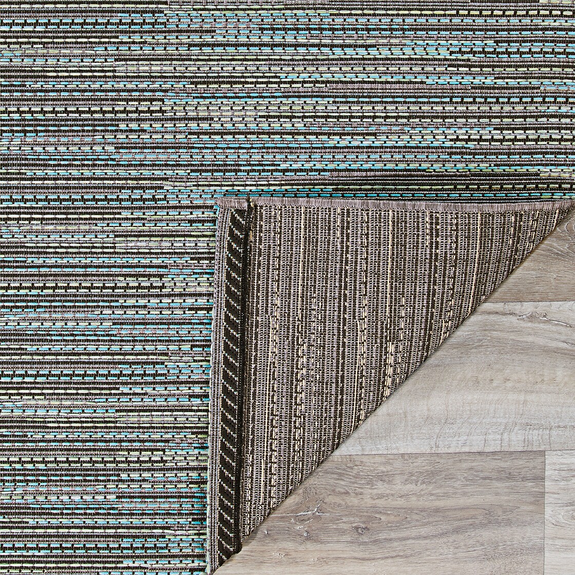 Couristan 24712200076109T rugs - View #3