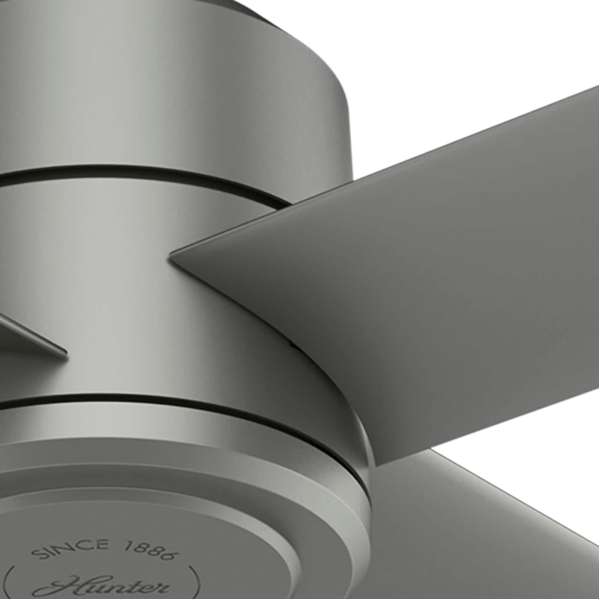 Hunter 76255 Ceiling-Fans - View #11