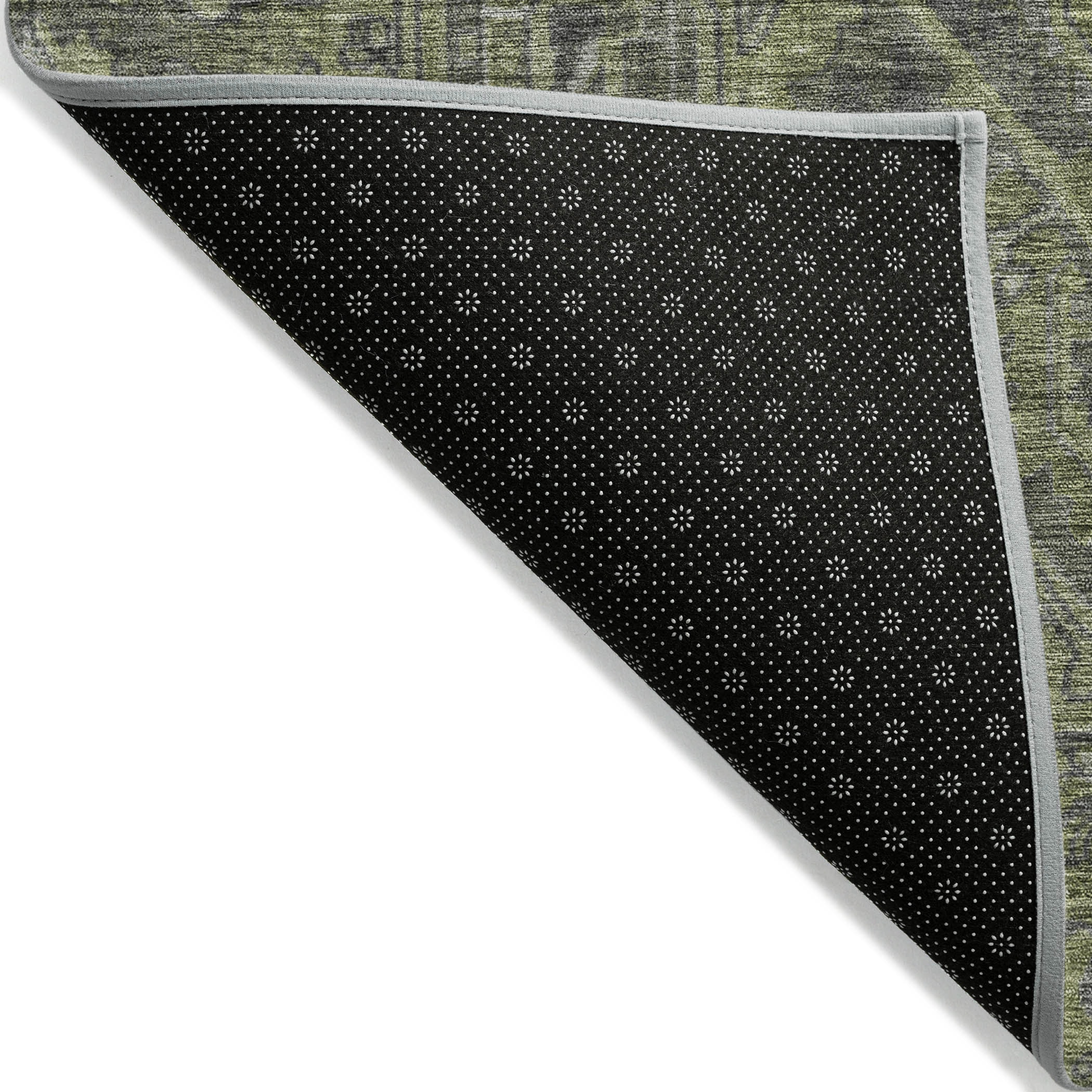 Addison Rugs ACN571GE8X10 rugs - View #5