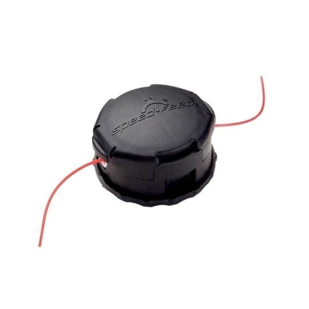 Universal 99944200907 String-Trimmer-Replacement-Heads - View #2