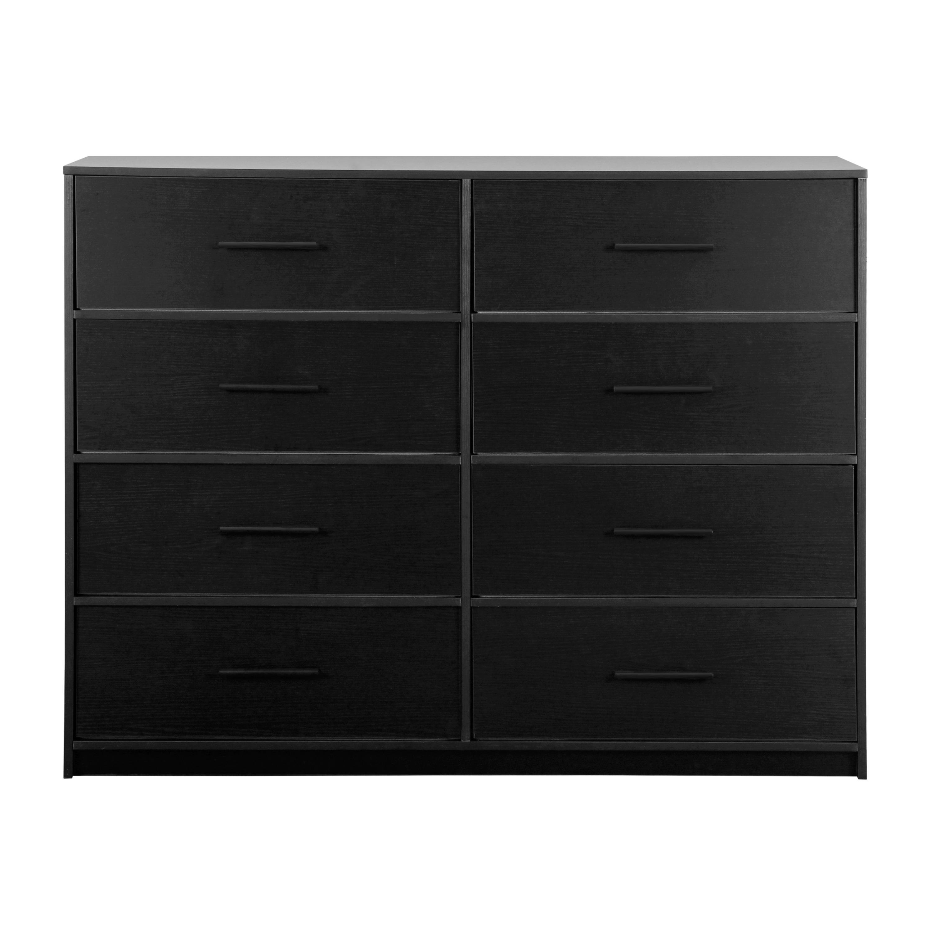 LUXEYARD DS-R-P295206 dressers - View #5