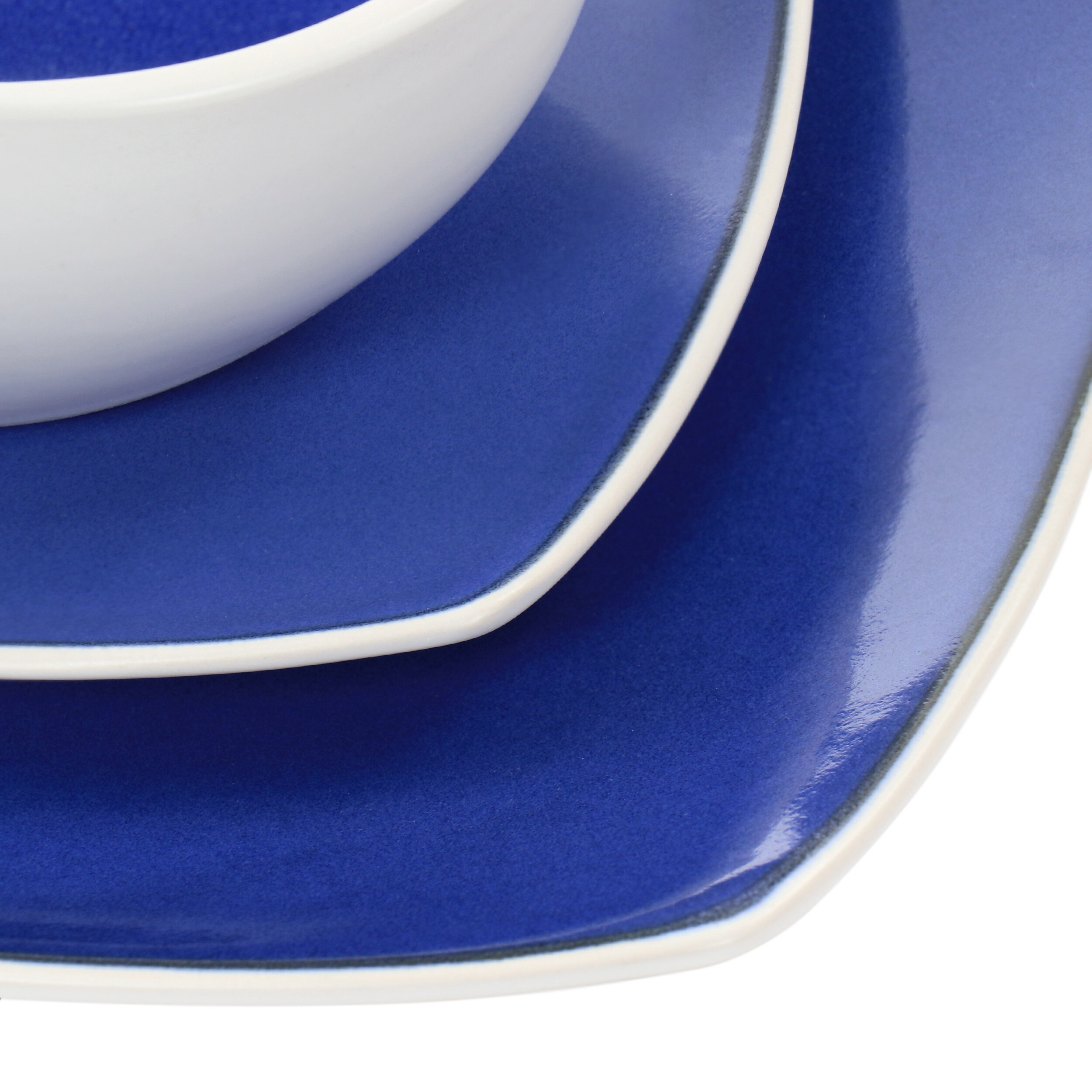 Gibson Elite 849116940M dinnerware - View #8