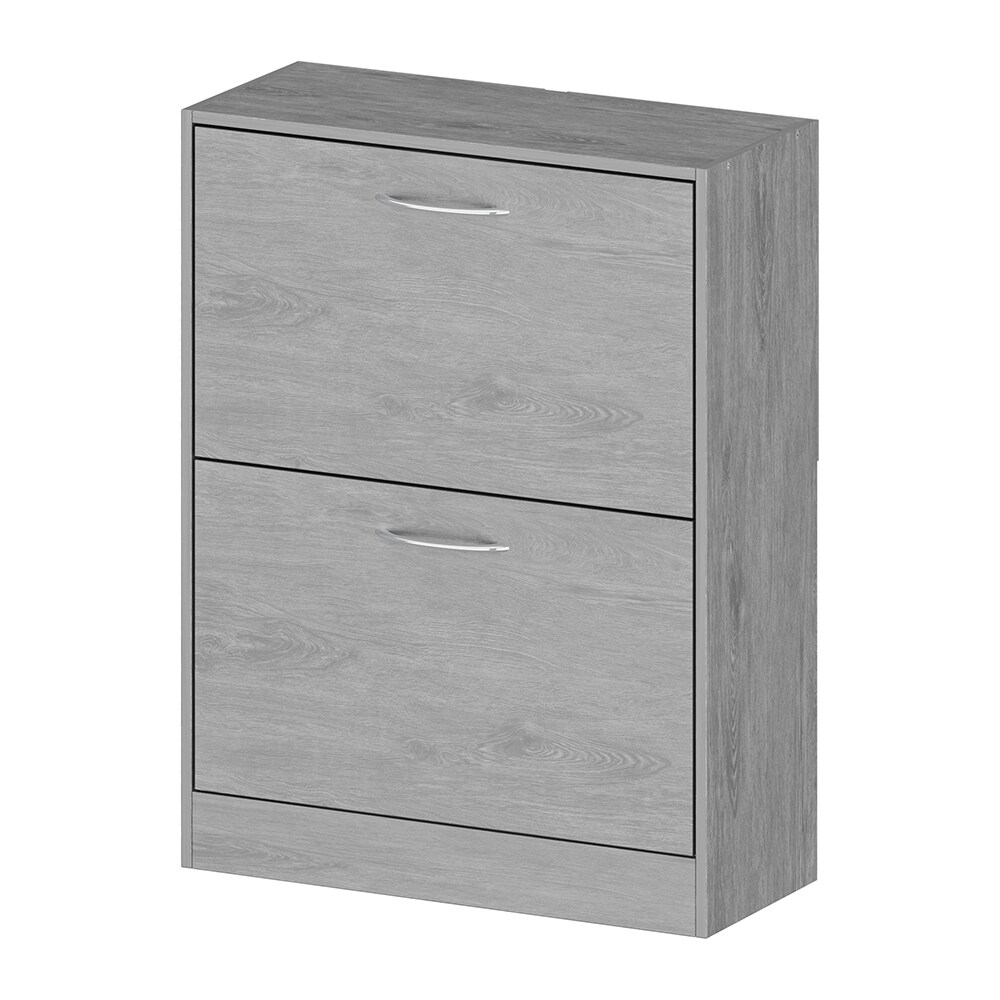 Homsee V-KF200160-01 Shoe-Racks - View #9